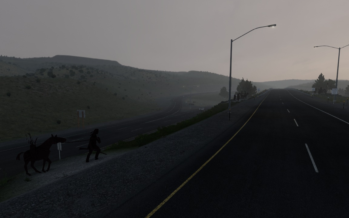 Image by koka2107