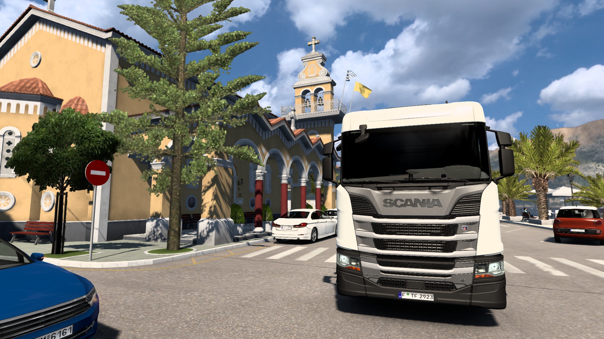 Image by Kyslynskyi_V