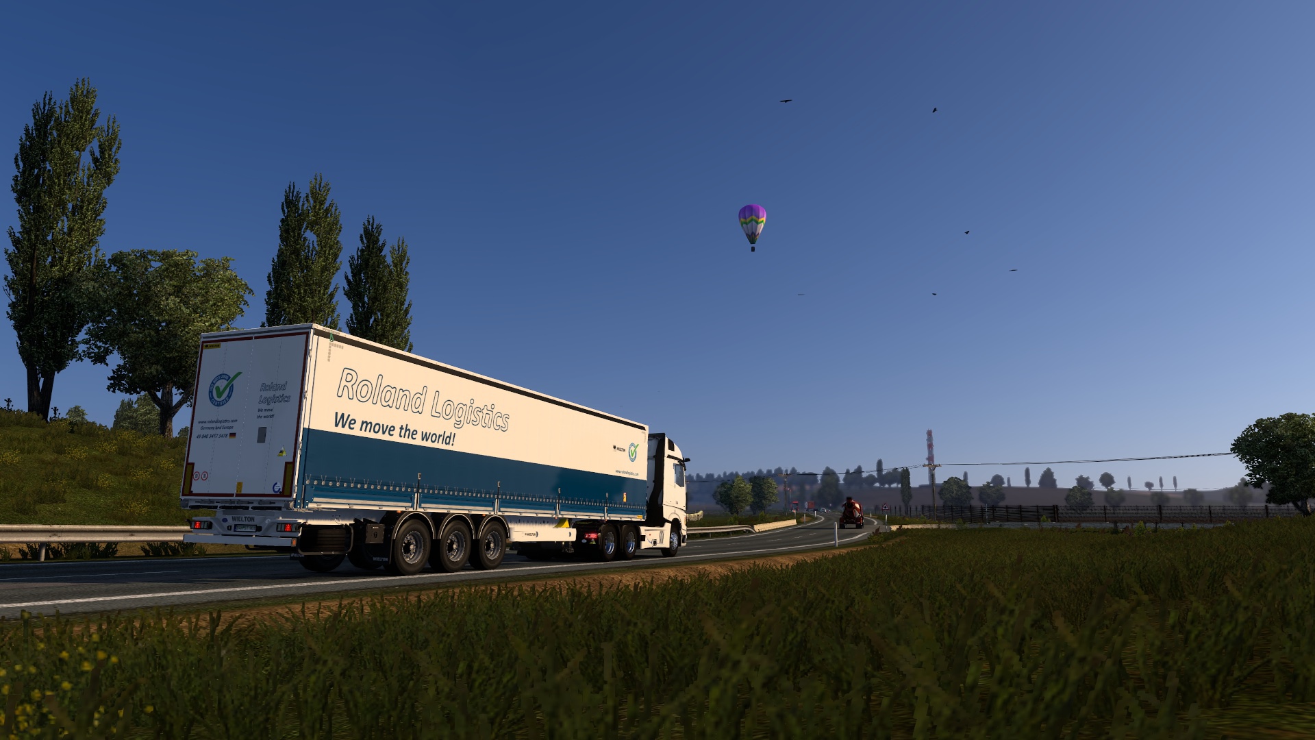 Image by TheRanger2604