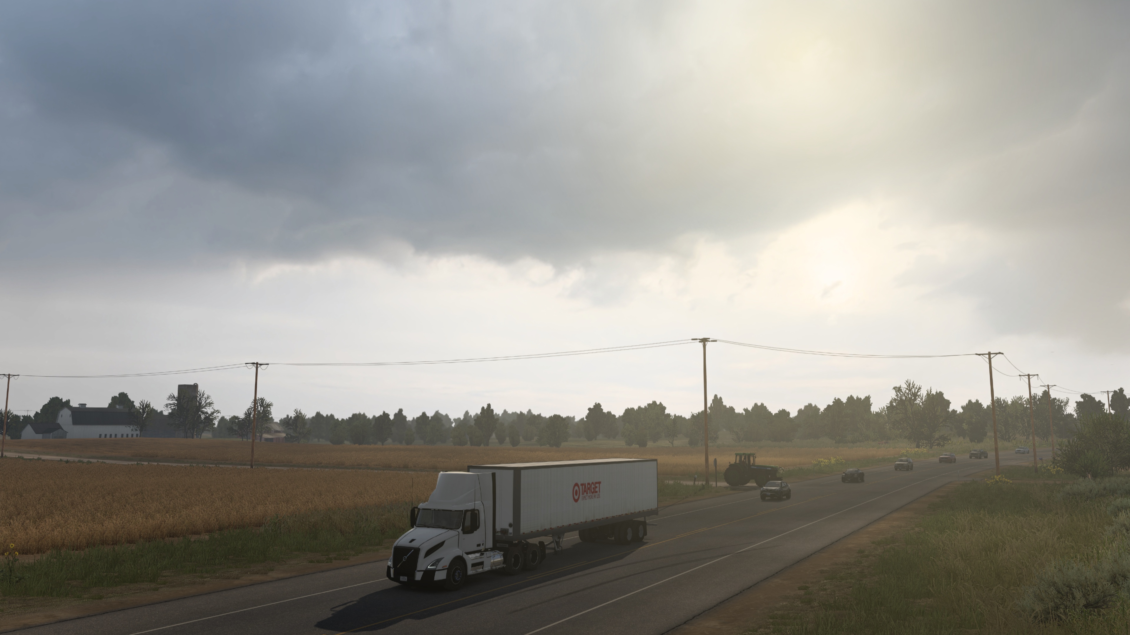 Image by Norvern_Titan