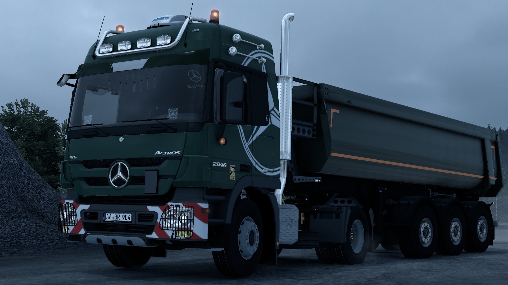 Image by TheFallen1998