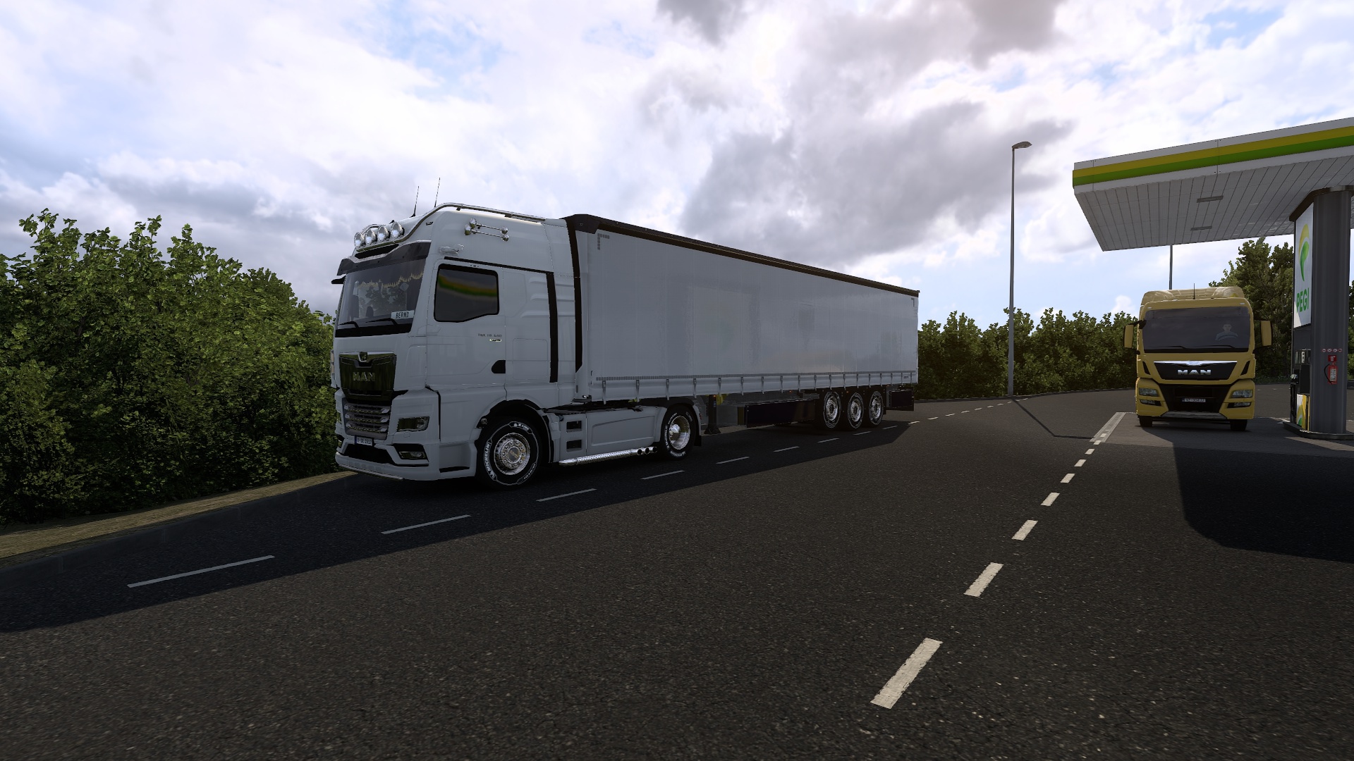 Image by DirkBogdahn