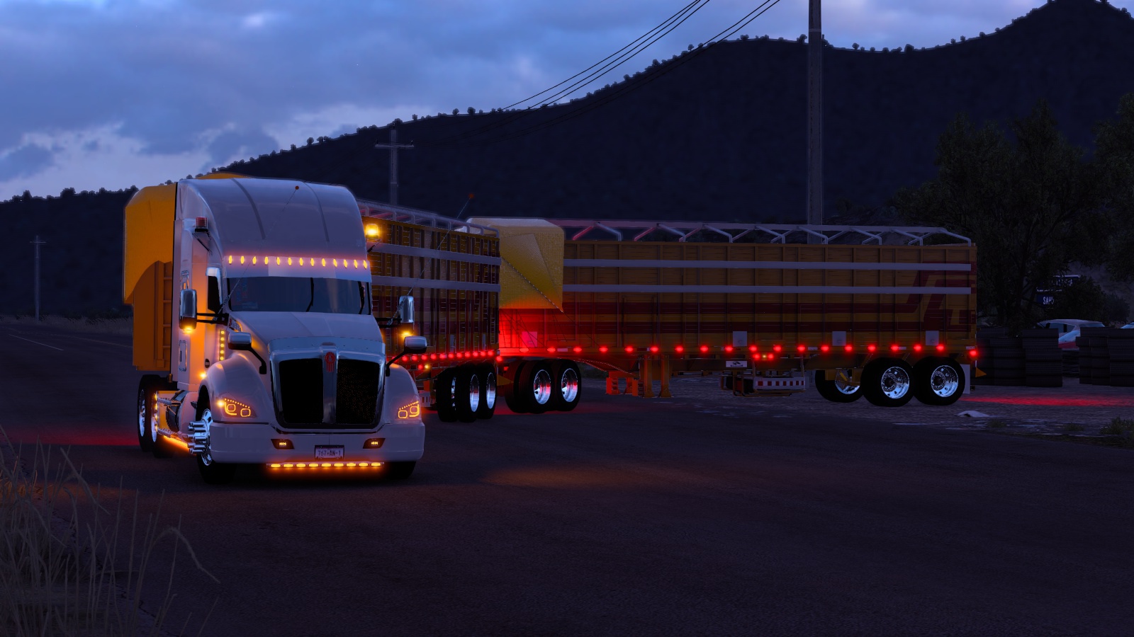 Image by roberto7912