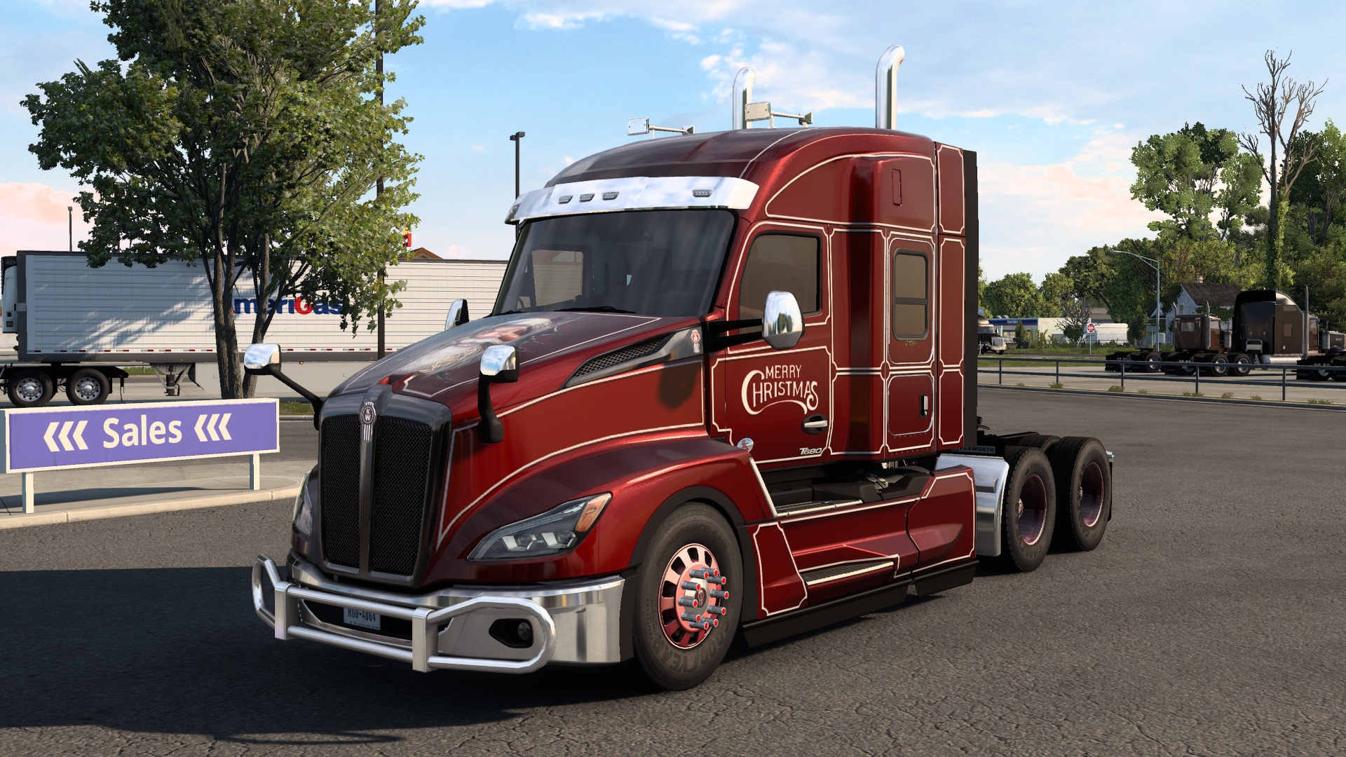 Image by Renatomalves12