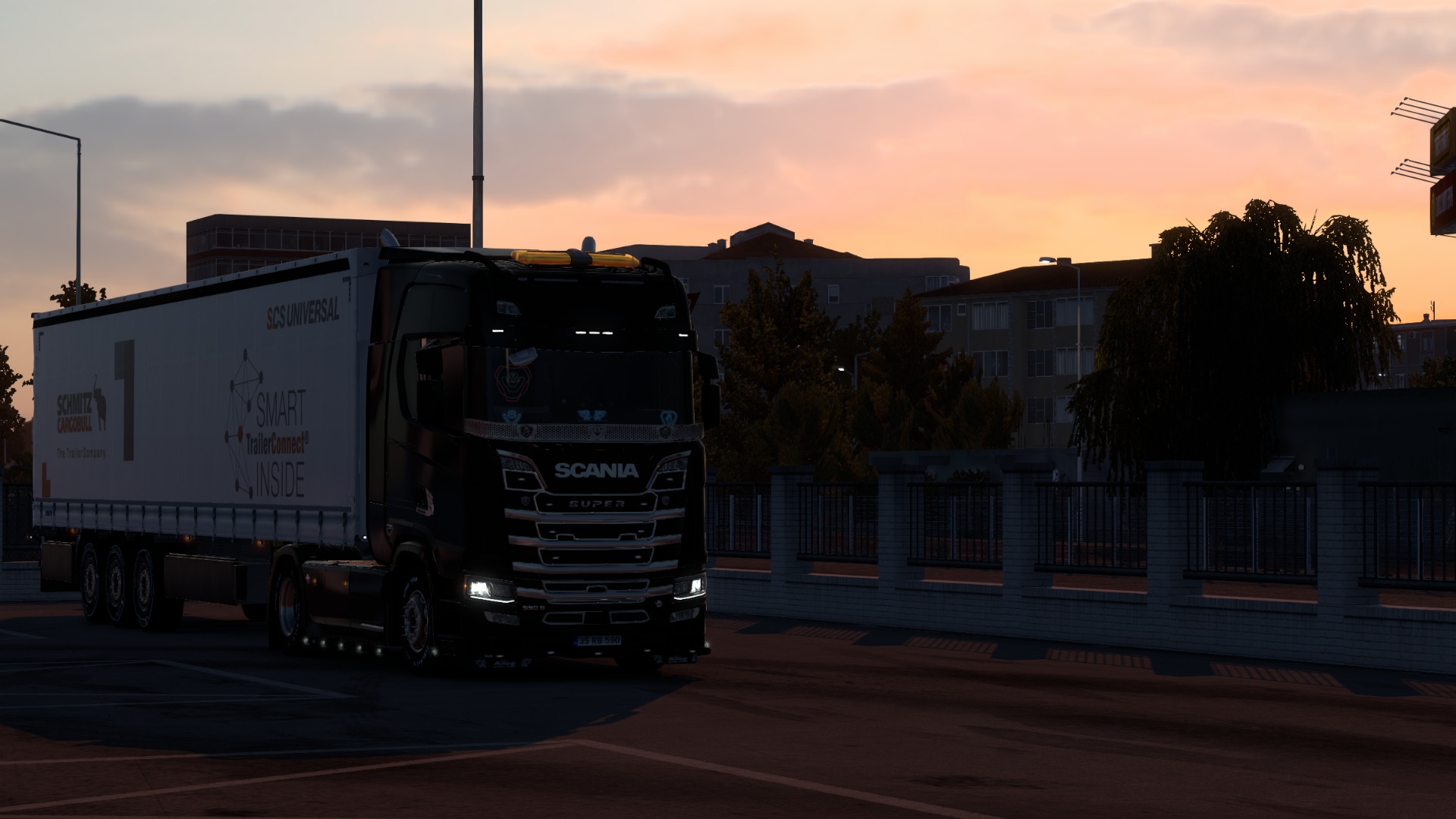 Image by PROGAMINGTR