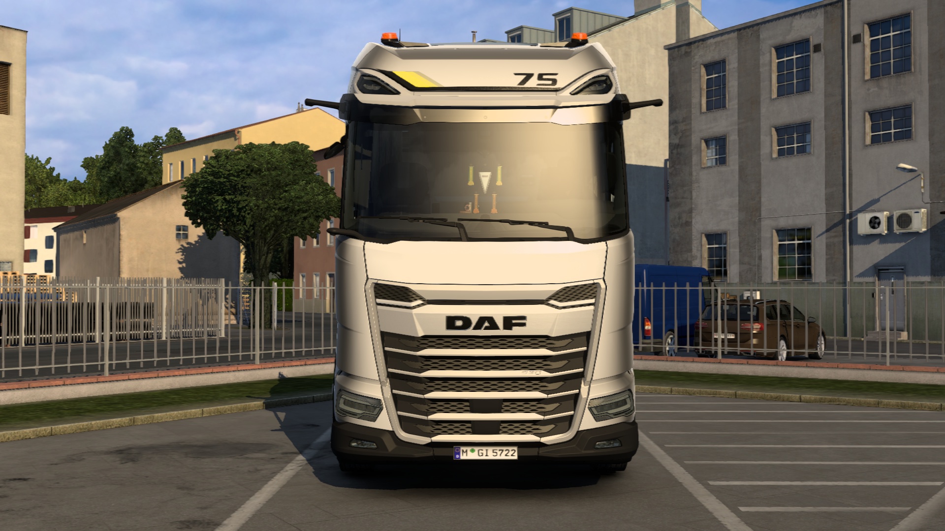 Image by BigL3bowski94