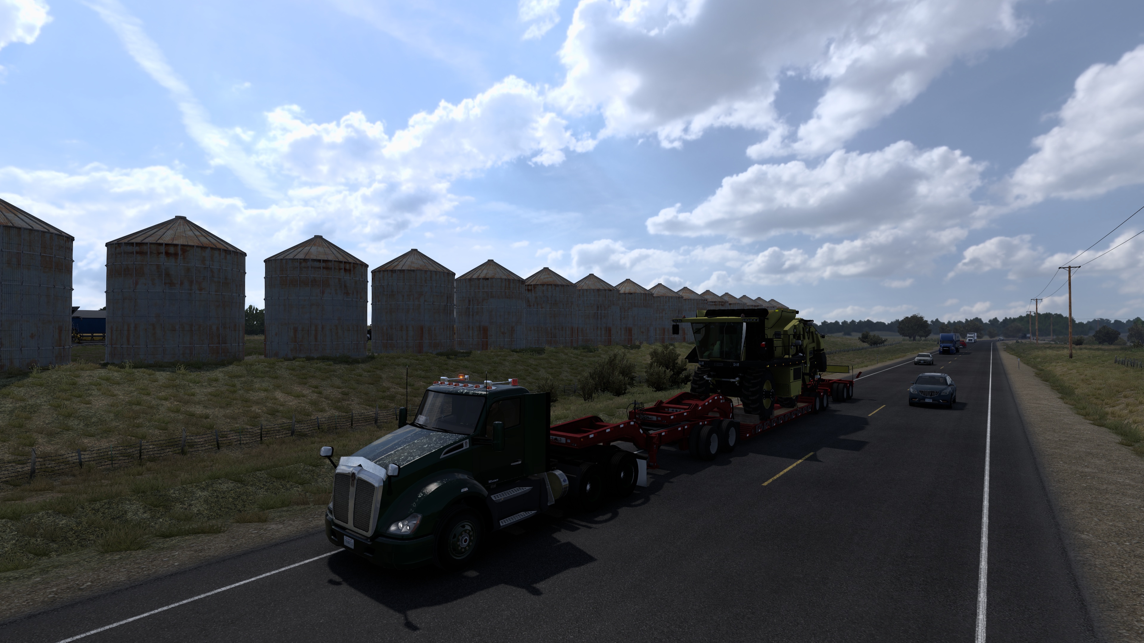 Image by juanfranglezort