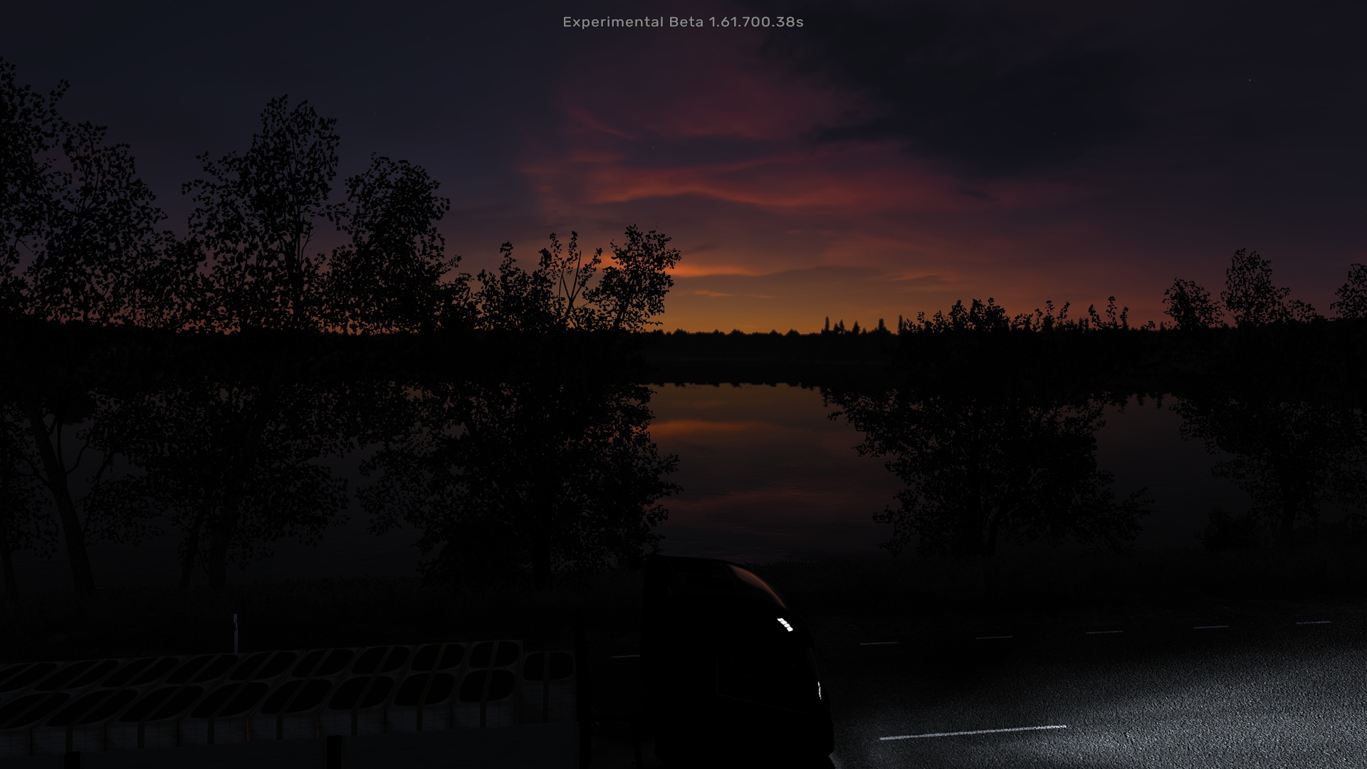 Image by Immahor
