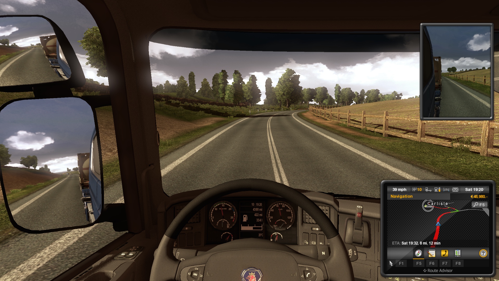 Image by vishdude8765