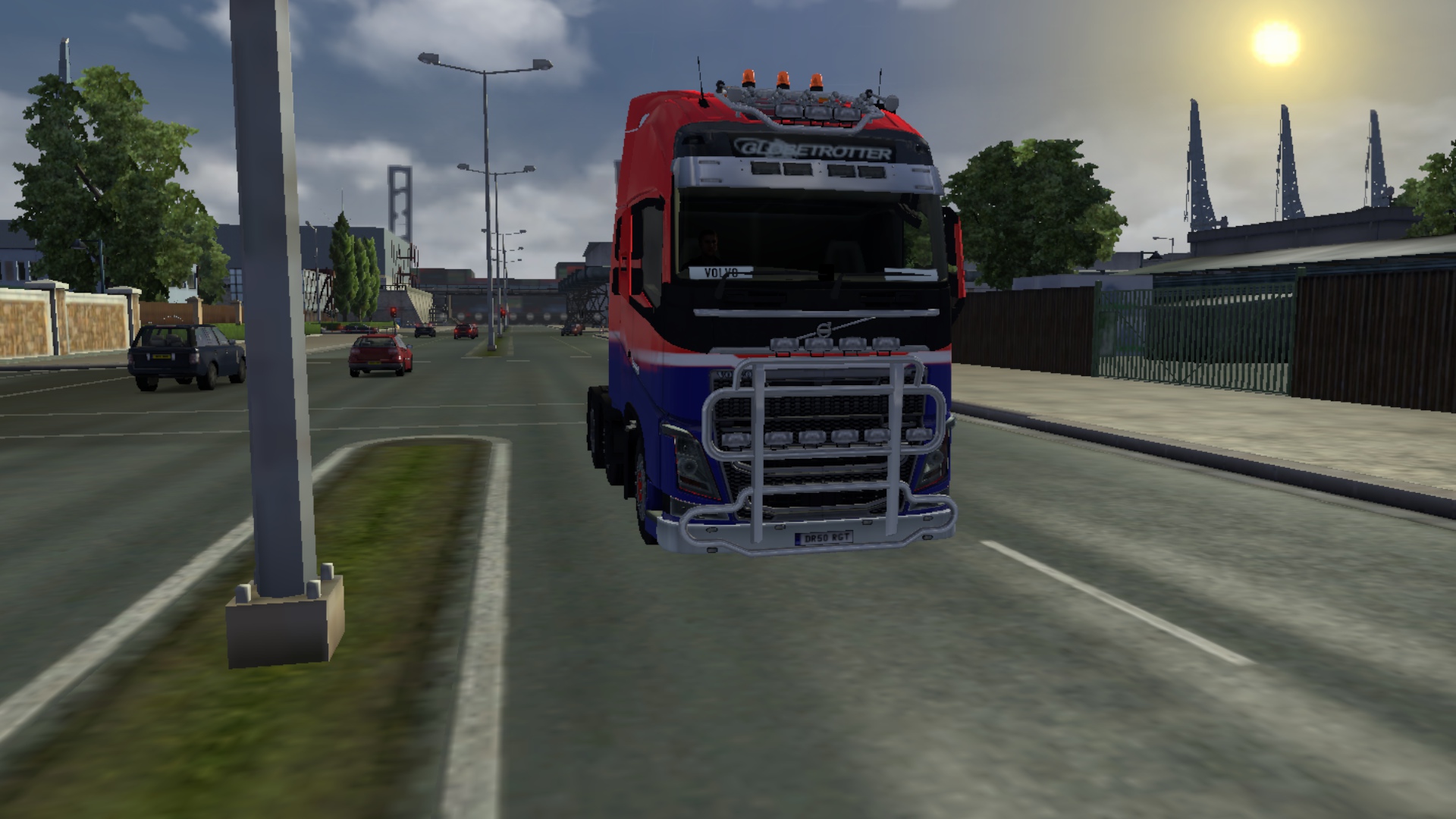 Image by paul6335