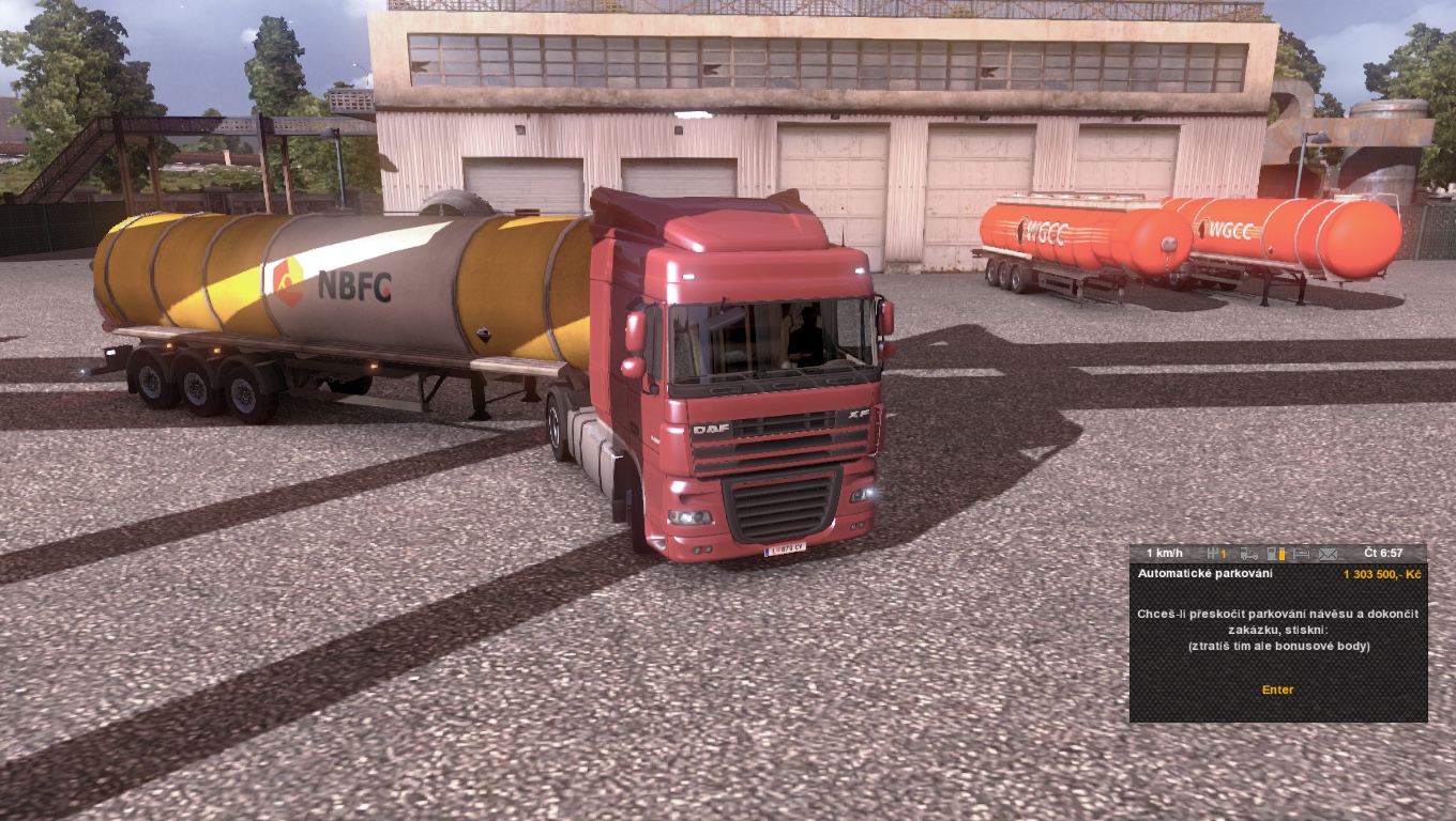 Image by tSChERWAJsSs