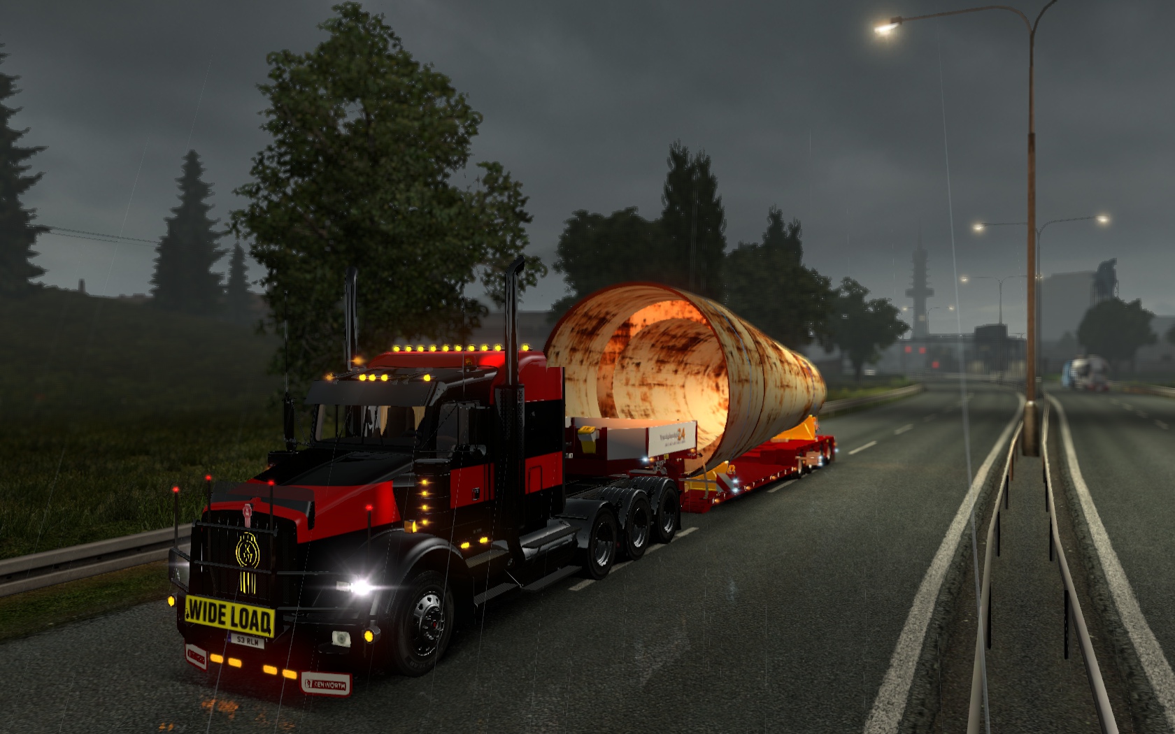 Image by noscopepython