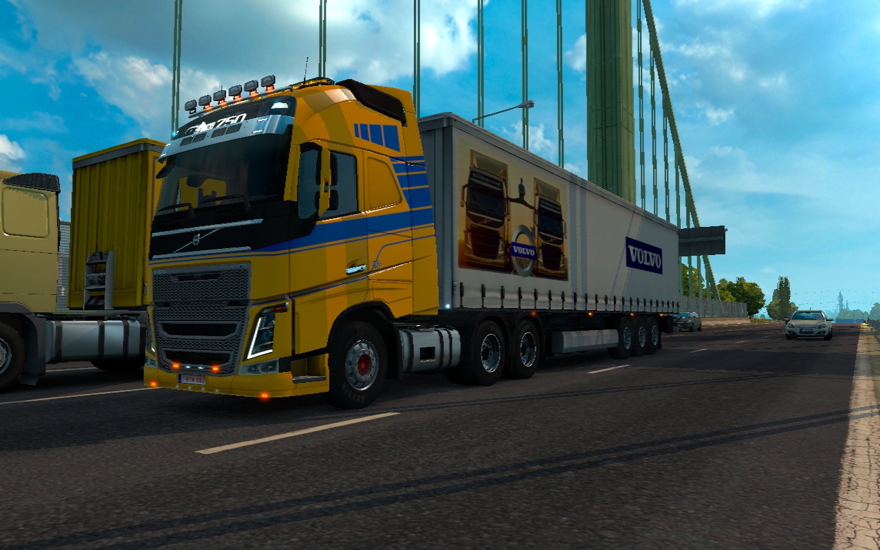 Image by ryanstefan1