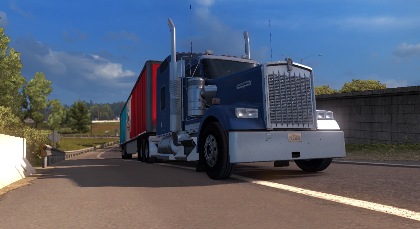 Image by danbyization