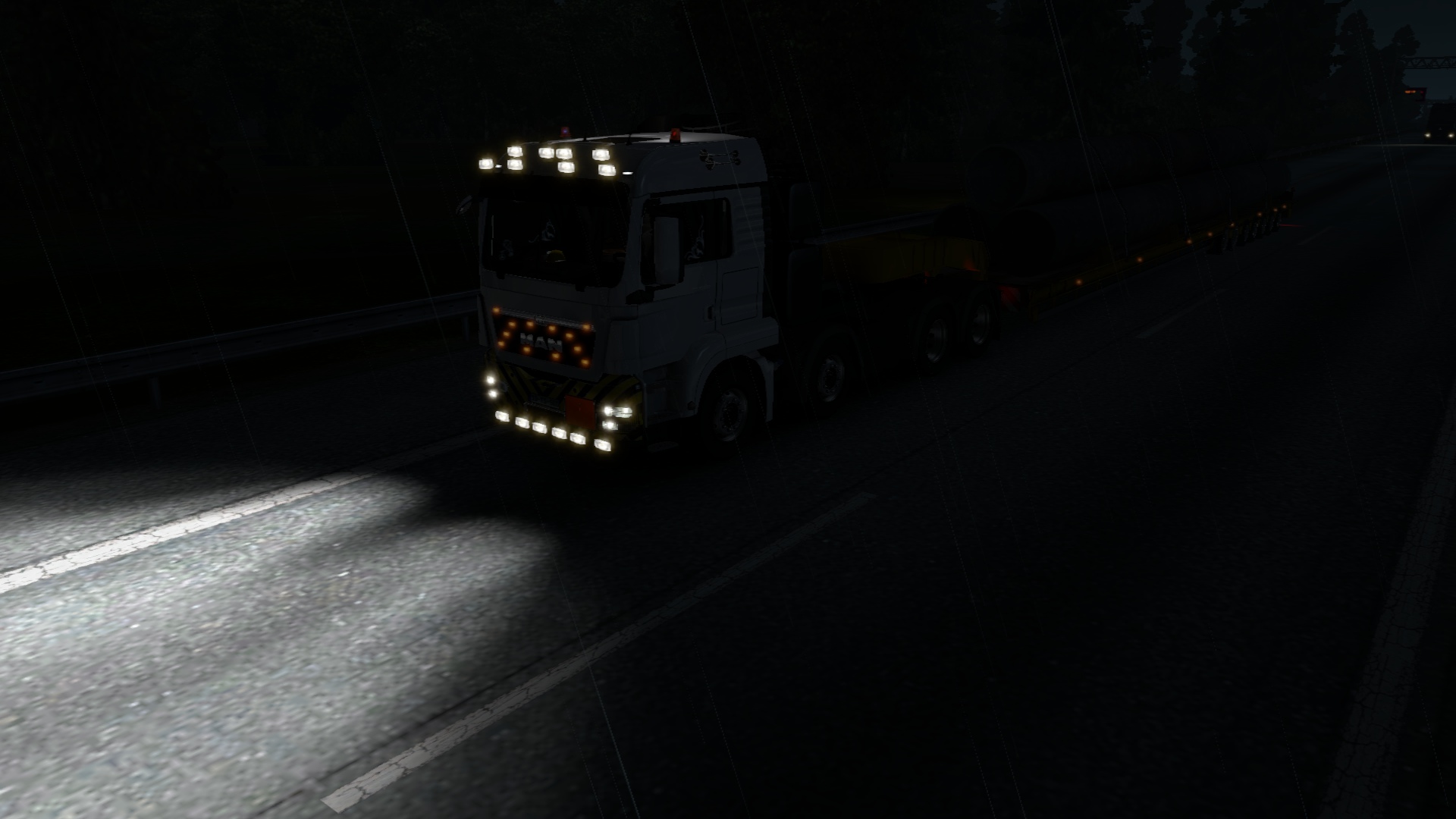 Image by AresUndefined