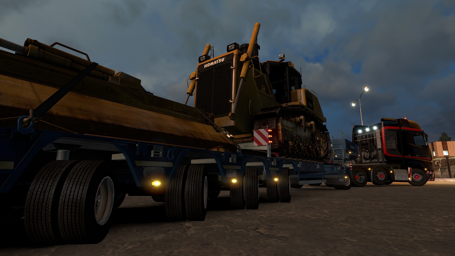 Image by FRAMPTON9250