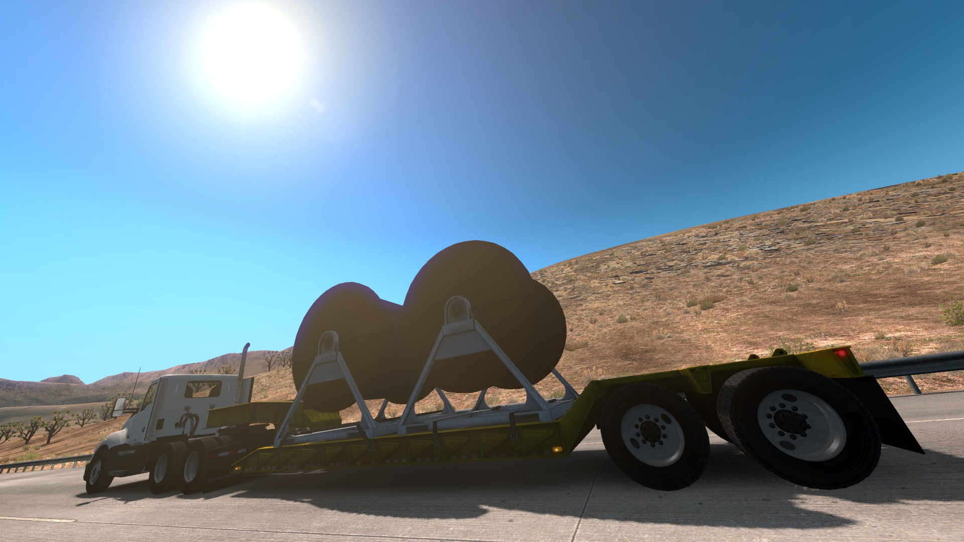 Image by DimontallicA