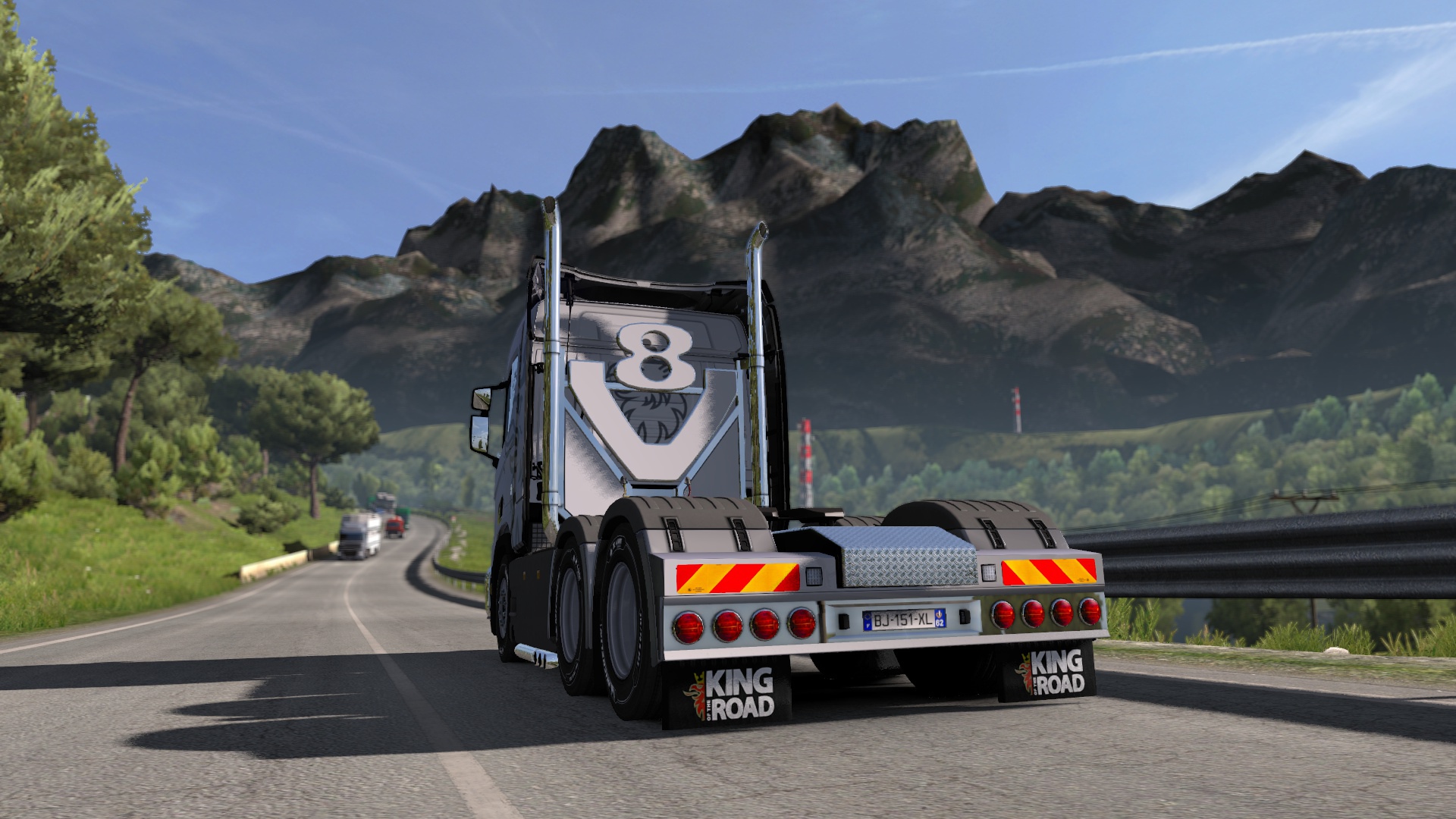 Image by chapperspitire