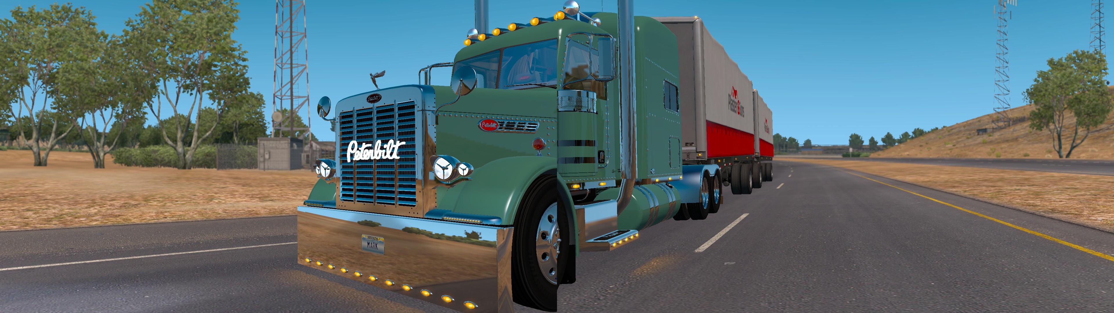 Image by Mark_Markovich