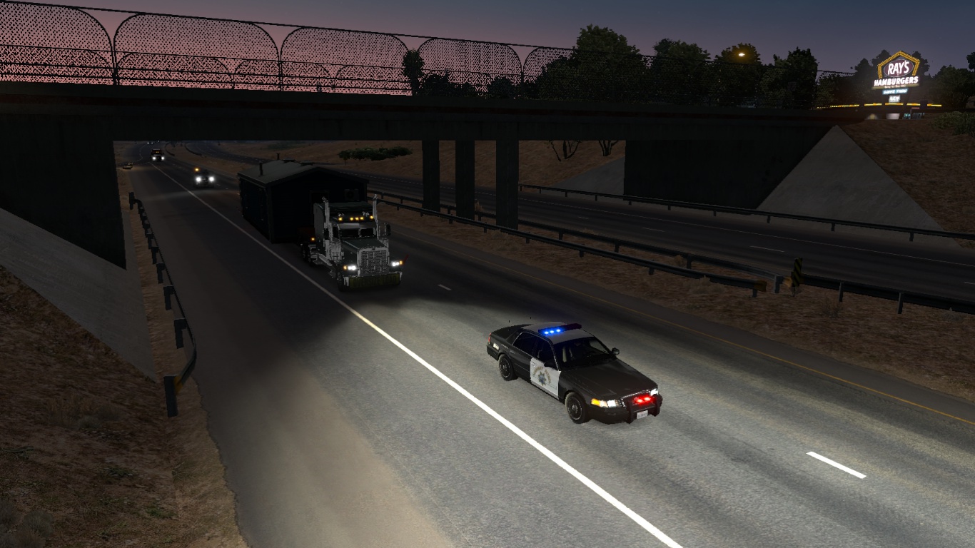 Image by Grzegorz_5703