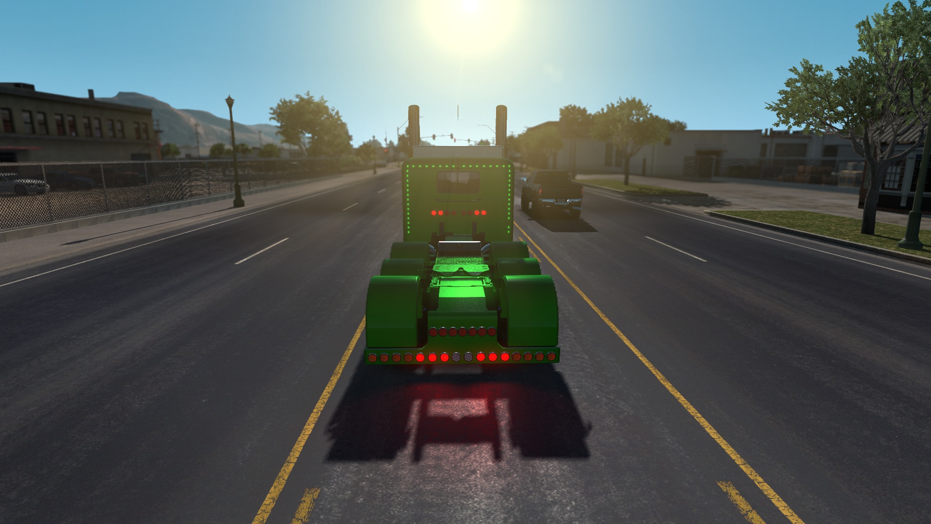 Image by TruckingKing1225