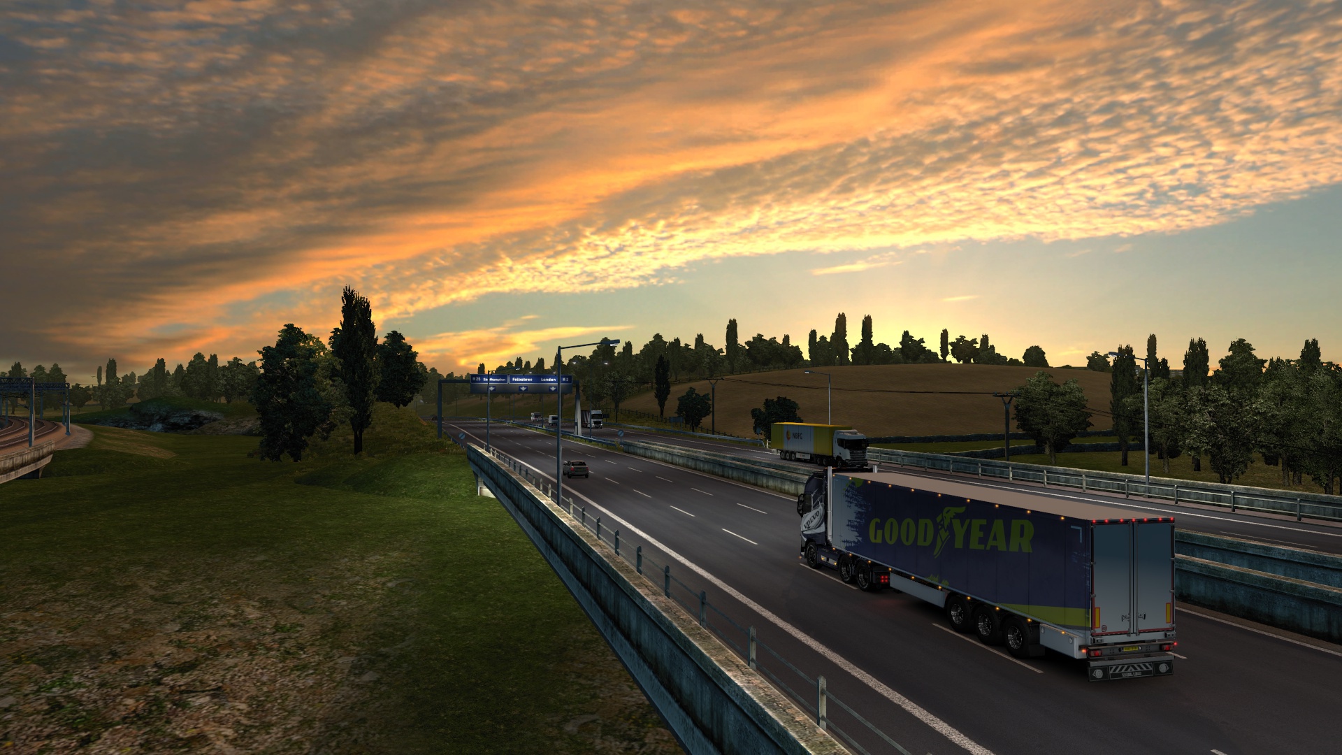 Image by Nikolai_27R