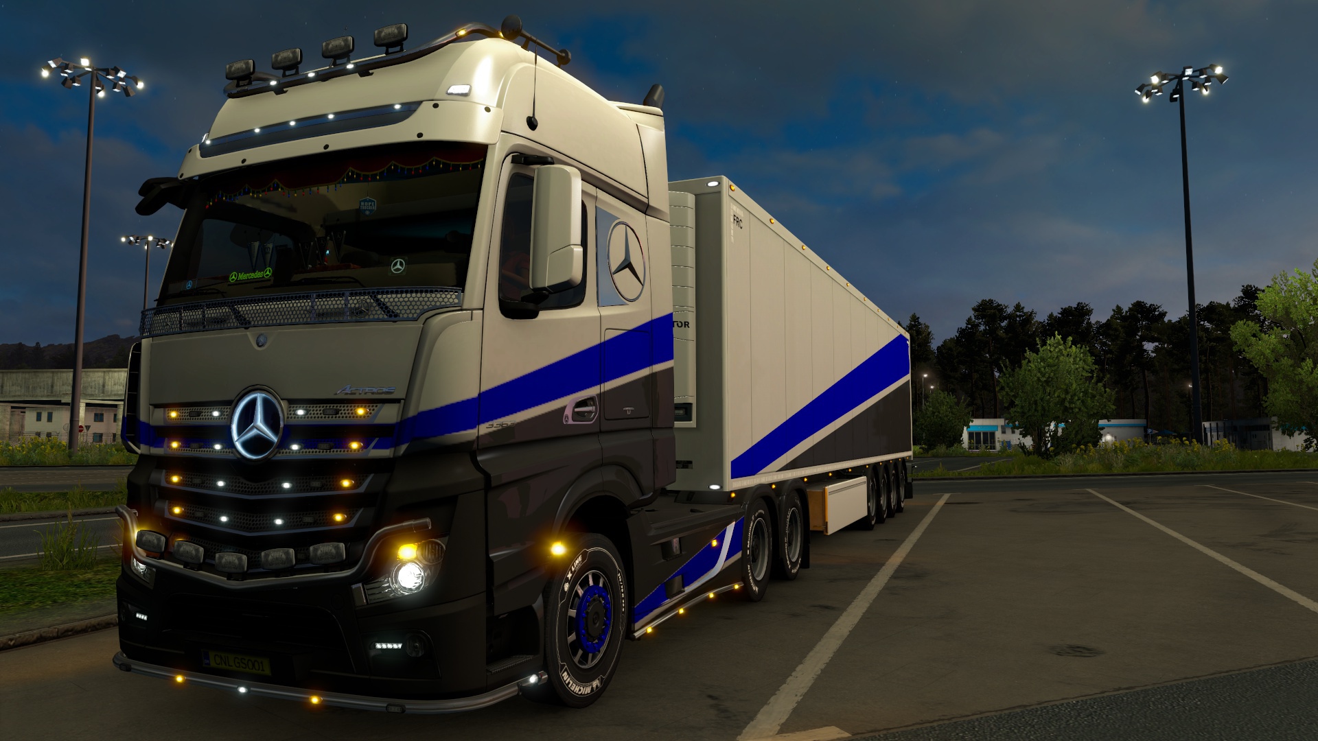 Image by qq3522719733