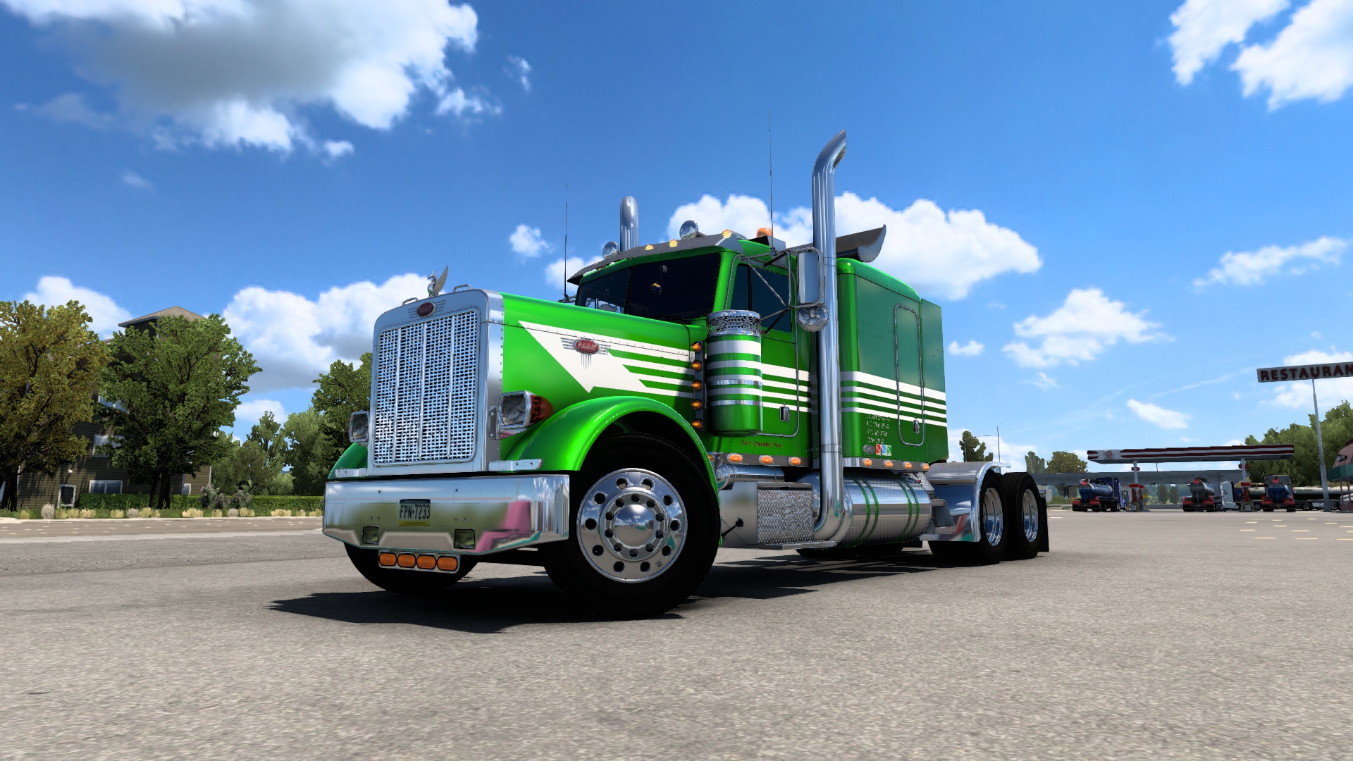 Image by Chris_Giangiulio