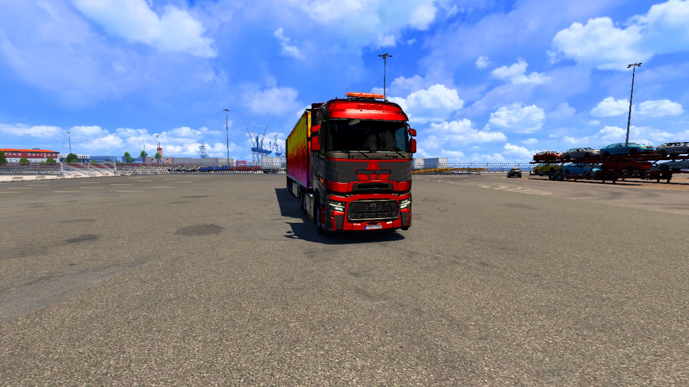 Image by Superabha23