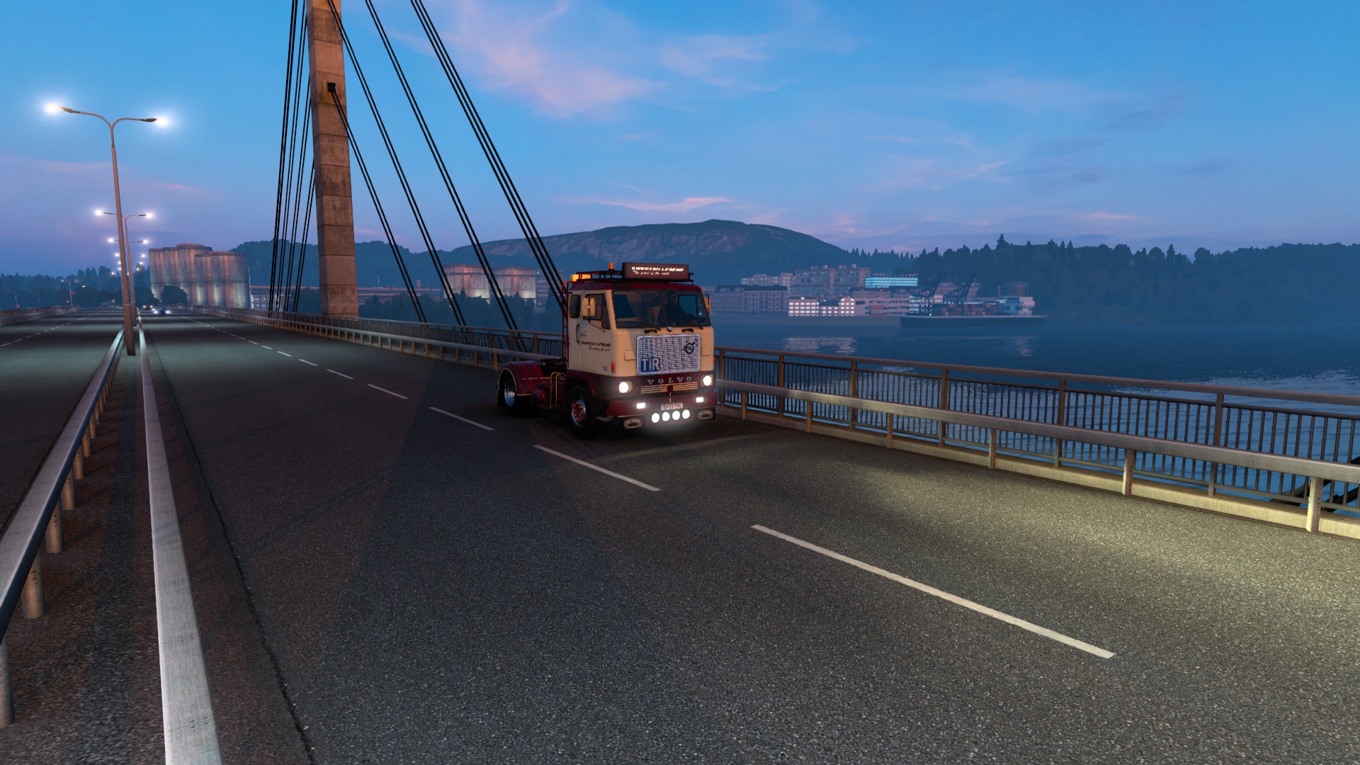 Image by Marshall123456