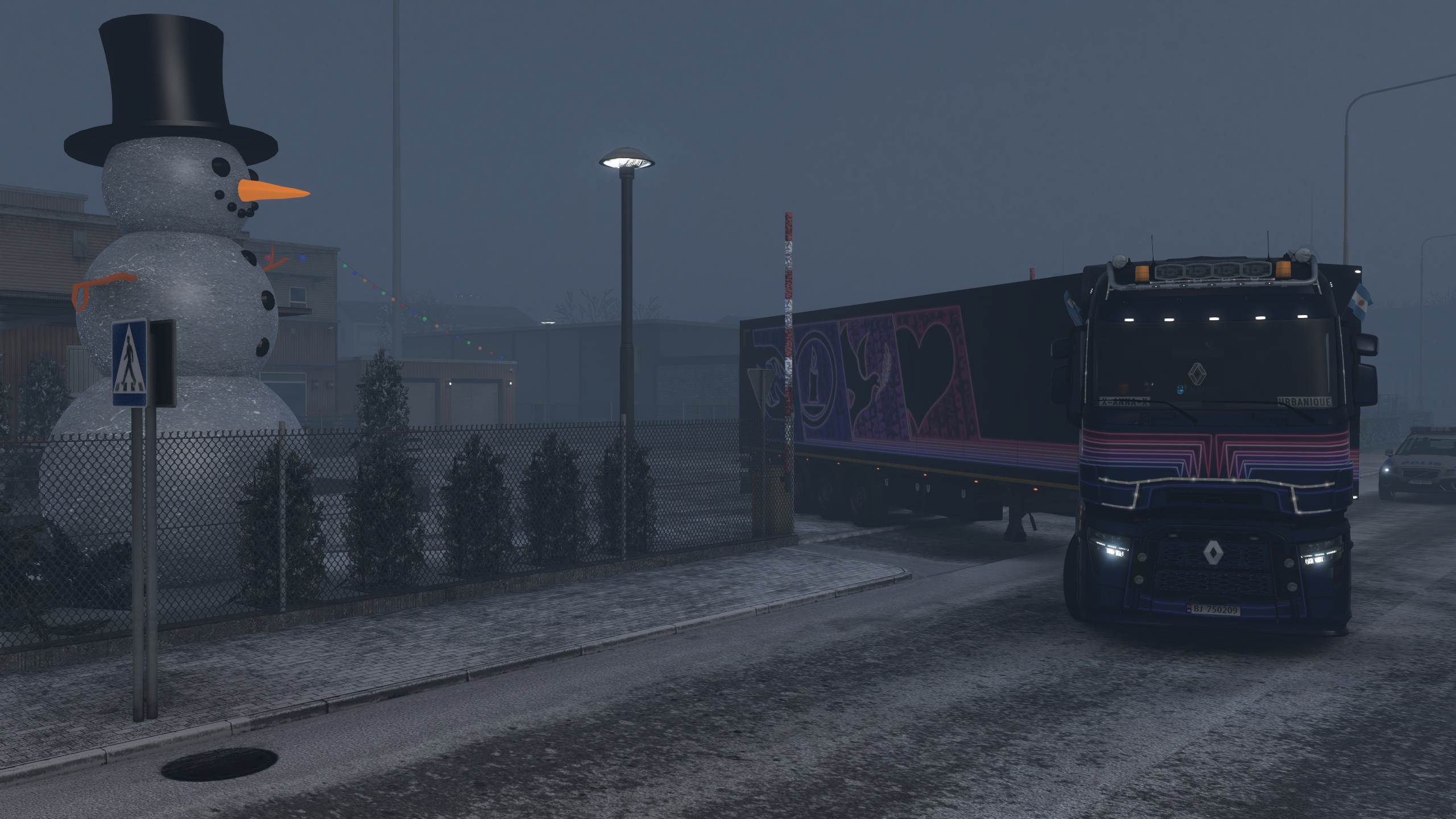 Image by urbanique75