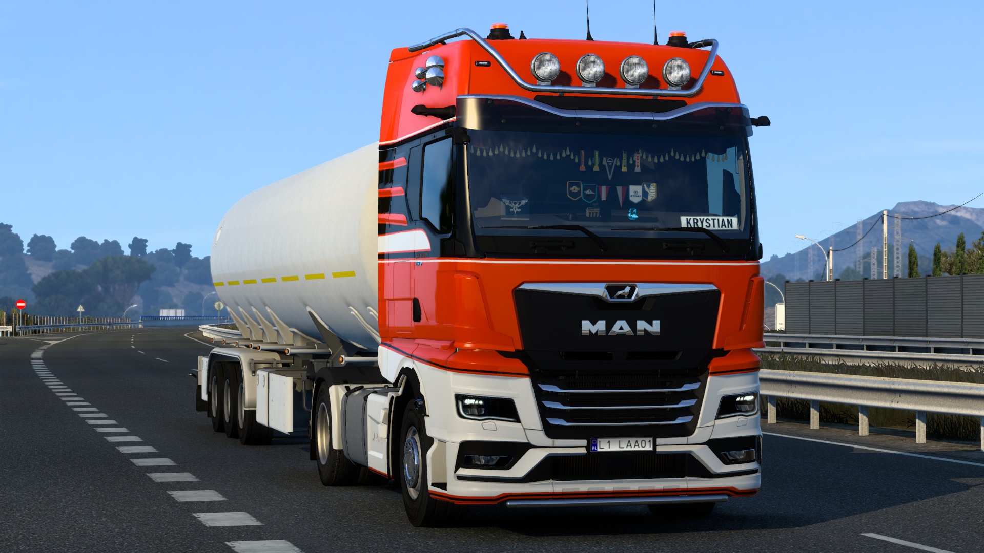 Image by Christian05