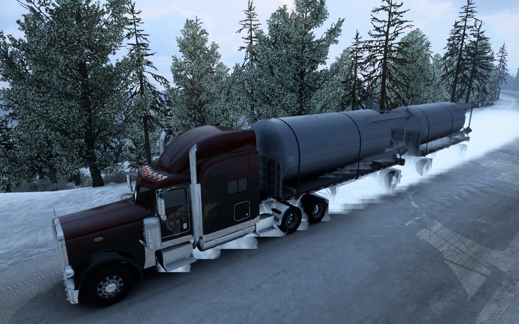 Image by Antonio_mido