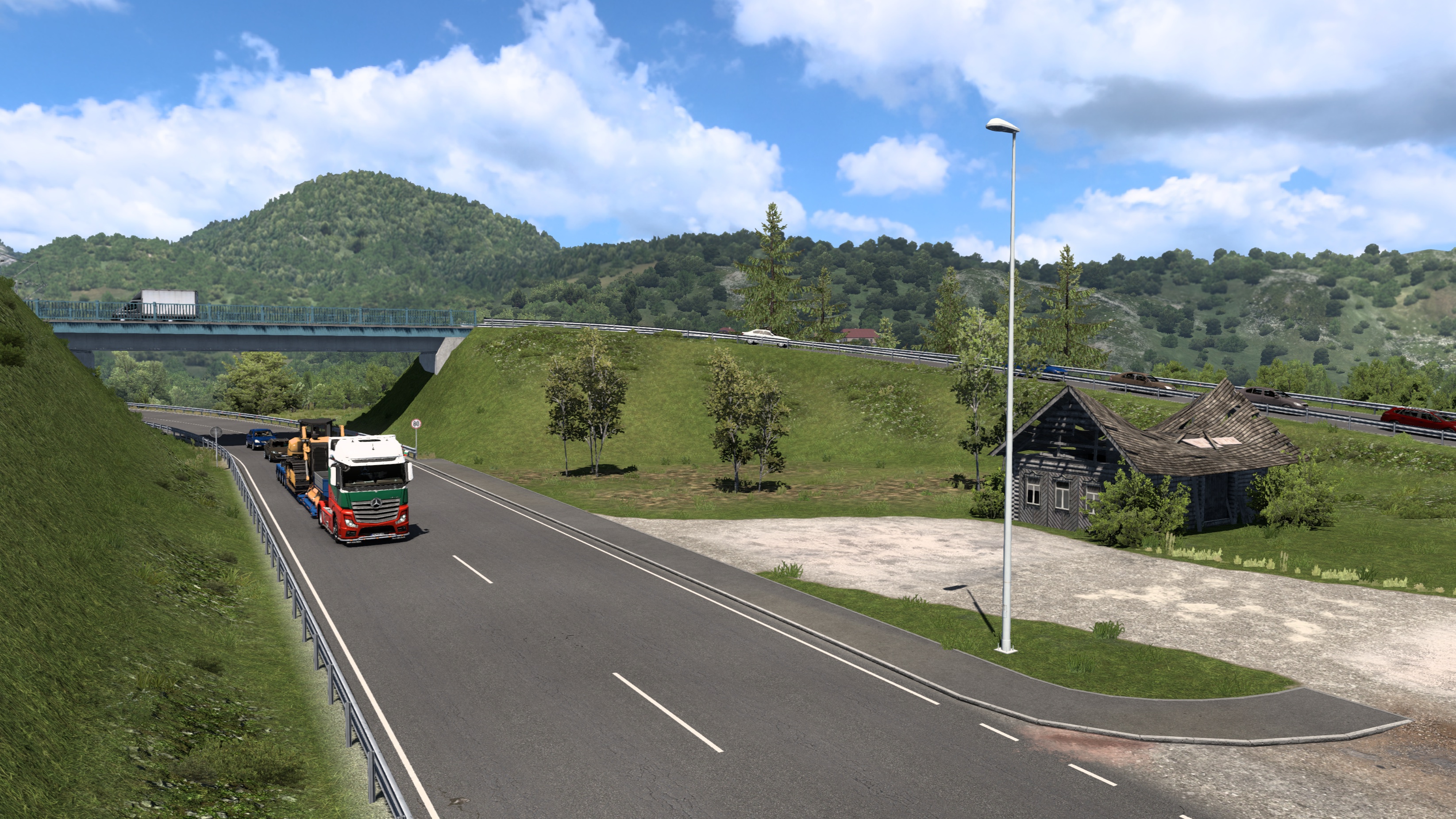 Image by carbrochures