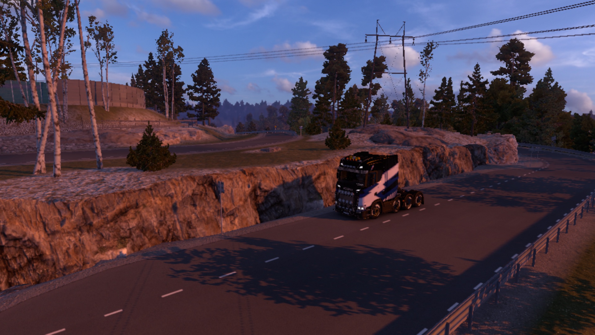 Image by Mr_Trucker547