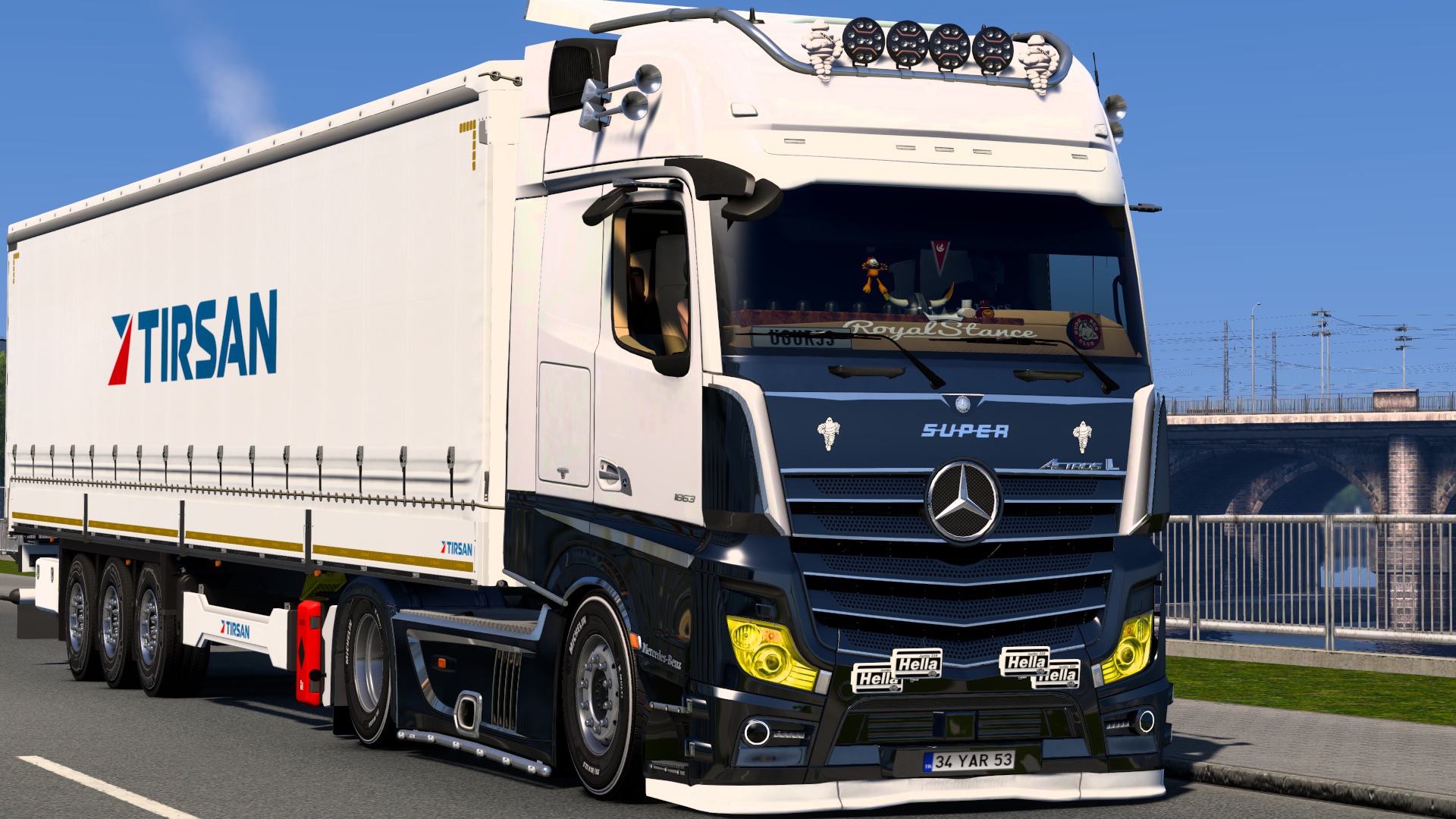 Image by UGURBUDAK53