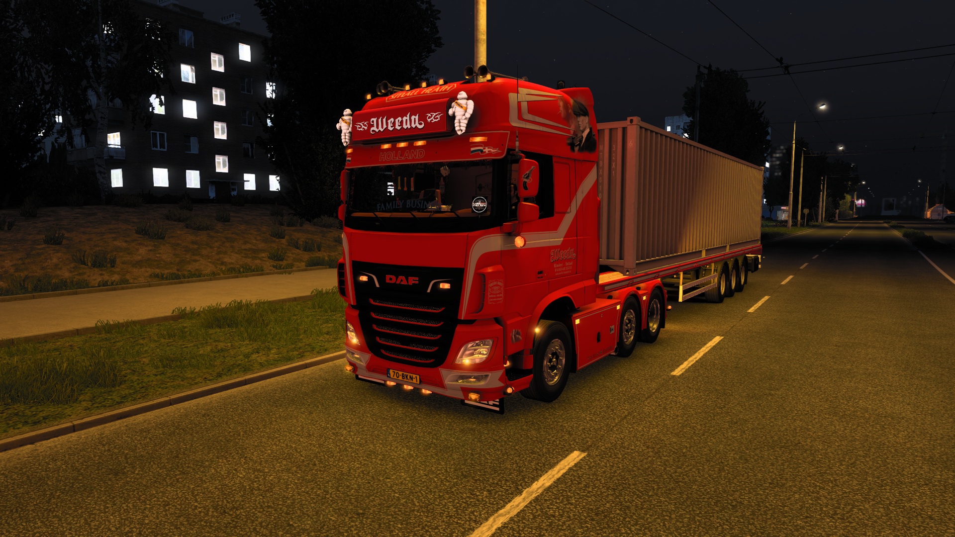 Image by djkucikadel