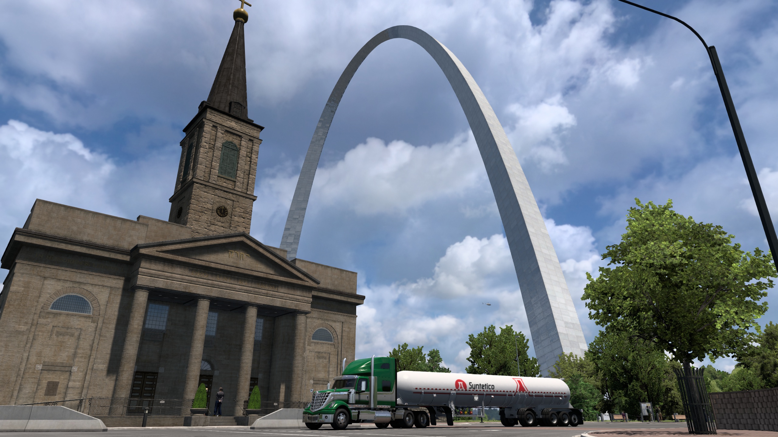 Image by PeteDriver530