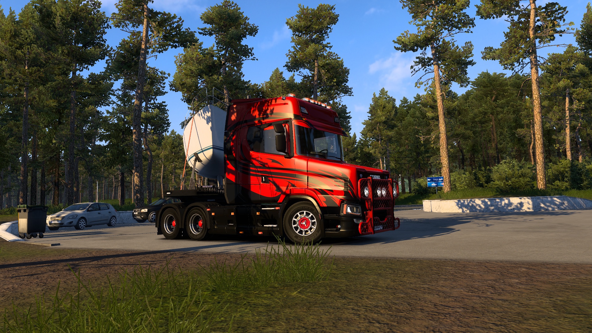 Image by David_Kamaz