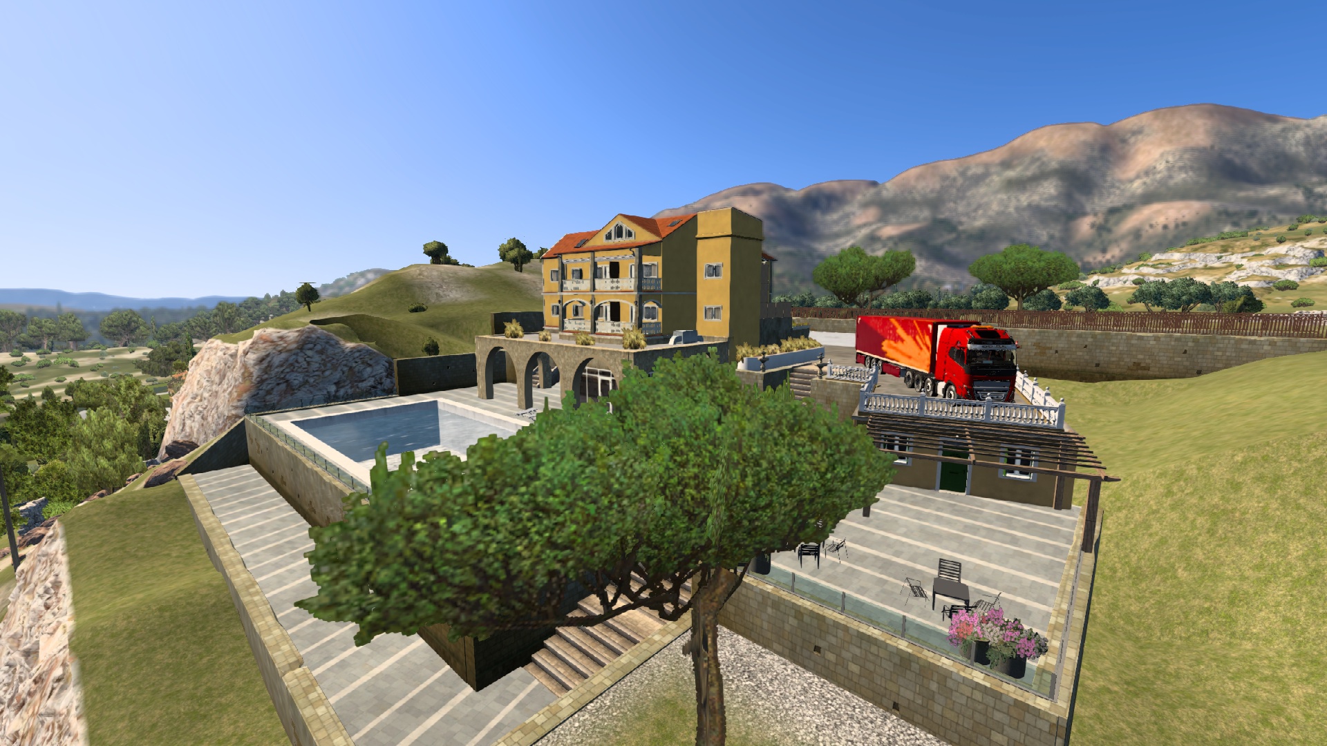 Image by Hayalperest37