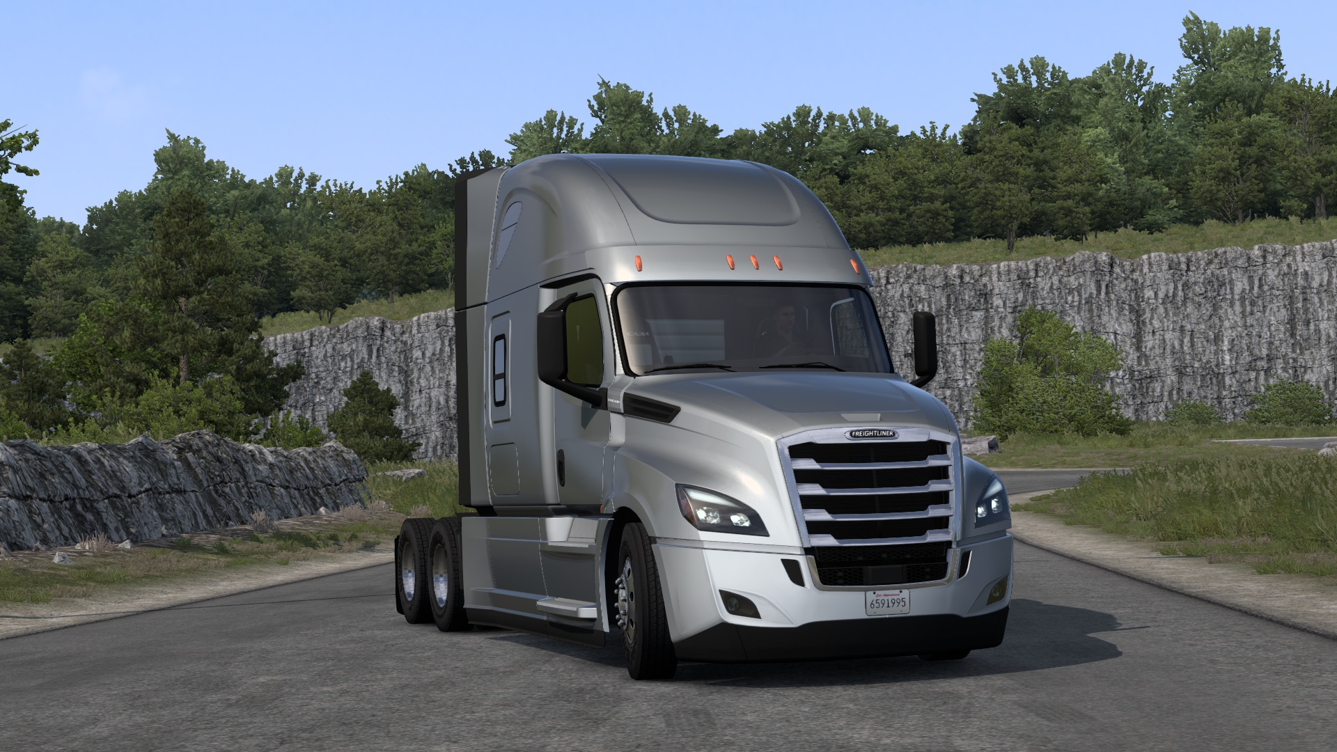 Image by AlexeyWaveD