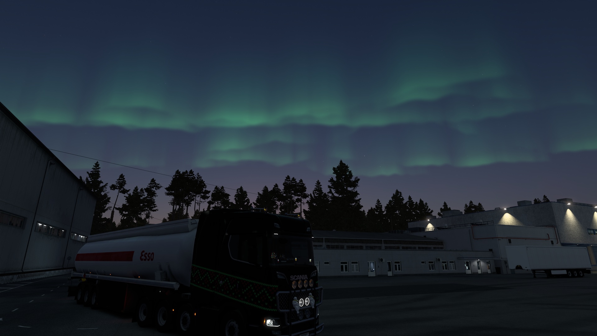 Image by juanete_aco9