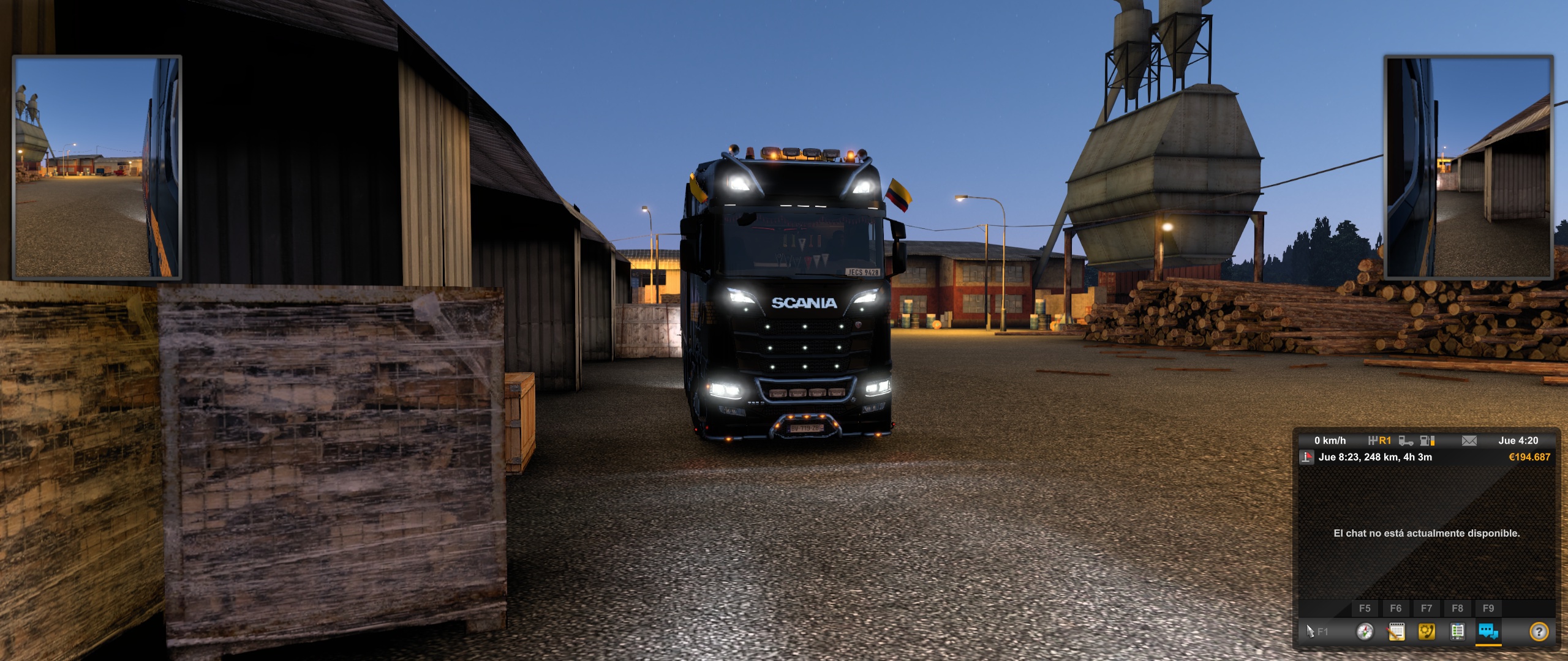 Image by jhonn_cortes