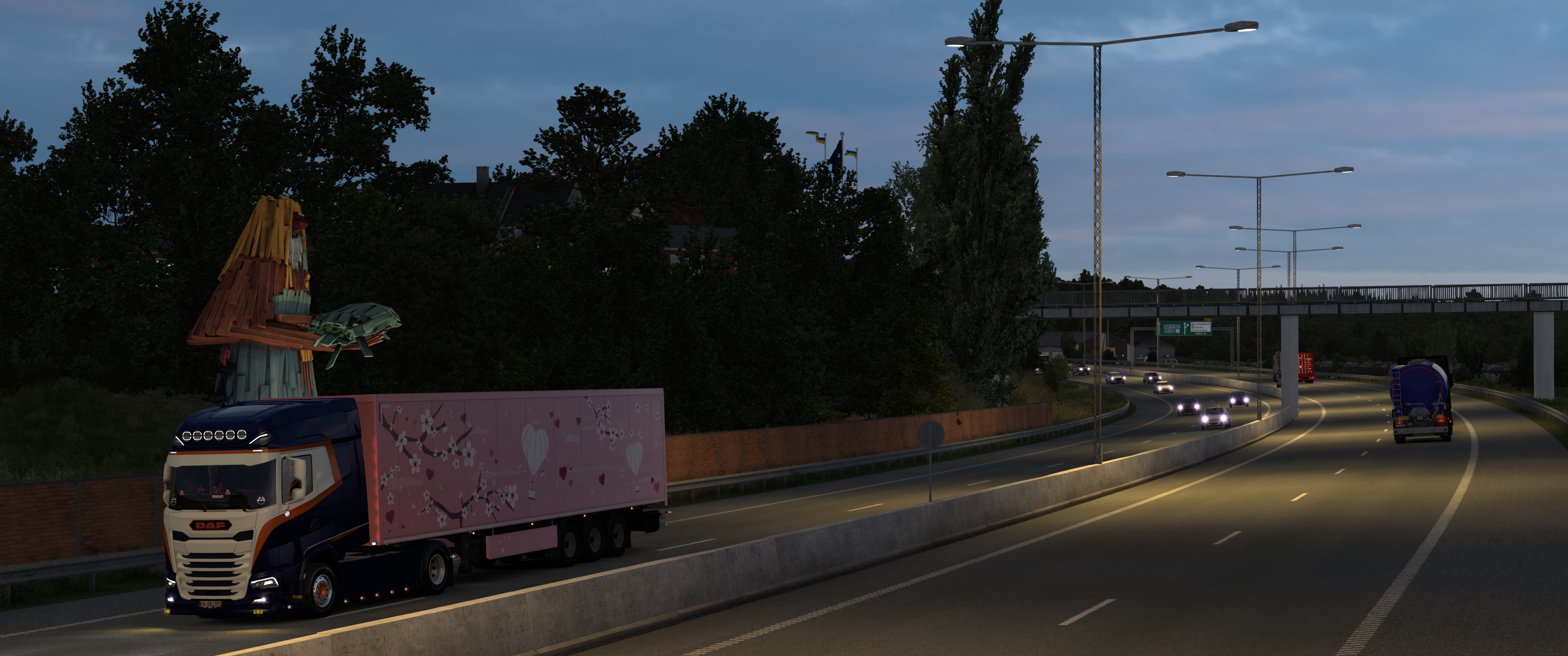 Image by Koenigszapfen