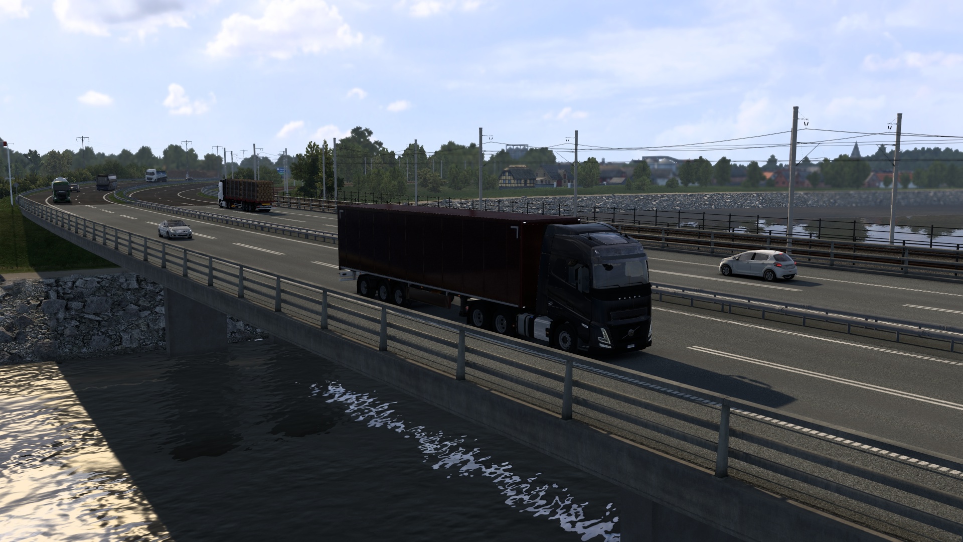 Image by truckerstorm89