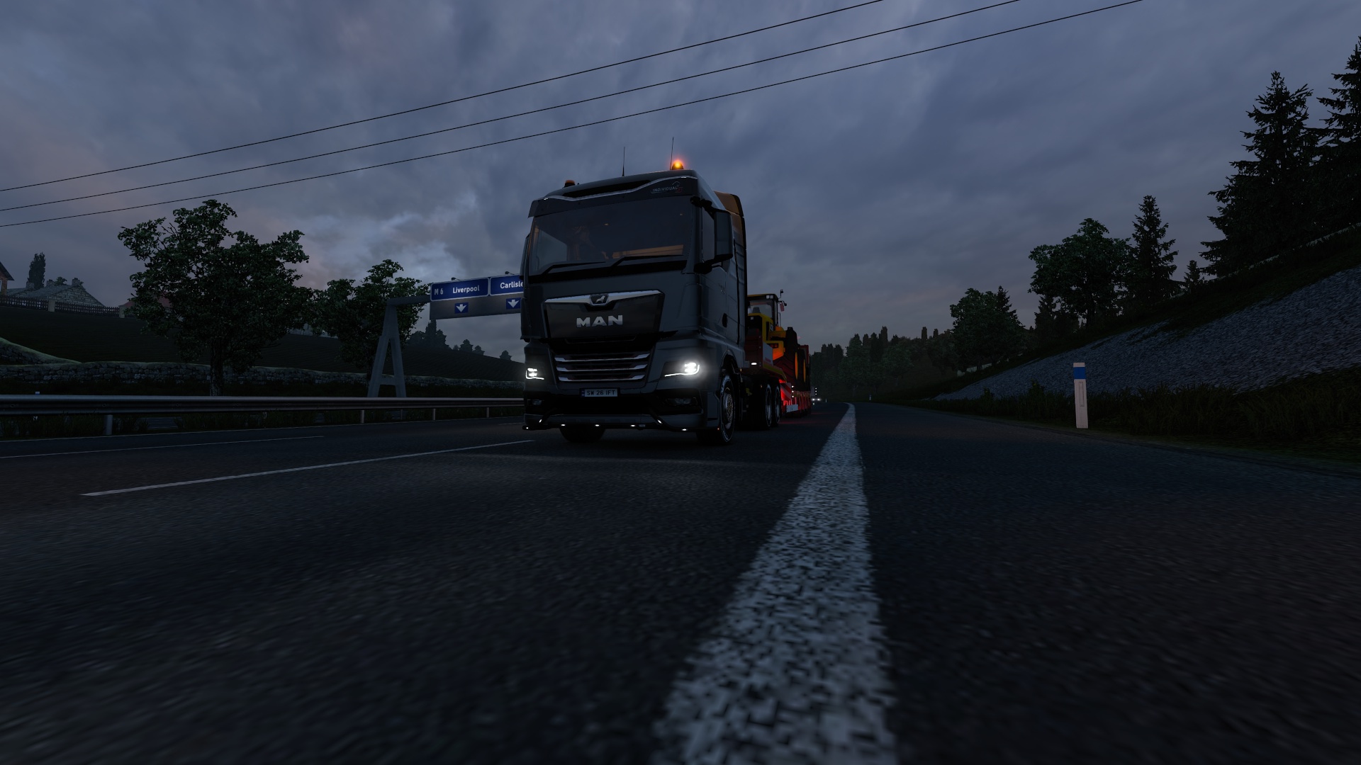 Image by Adamswift2132