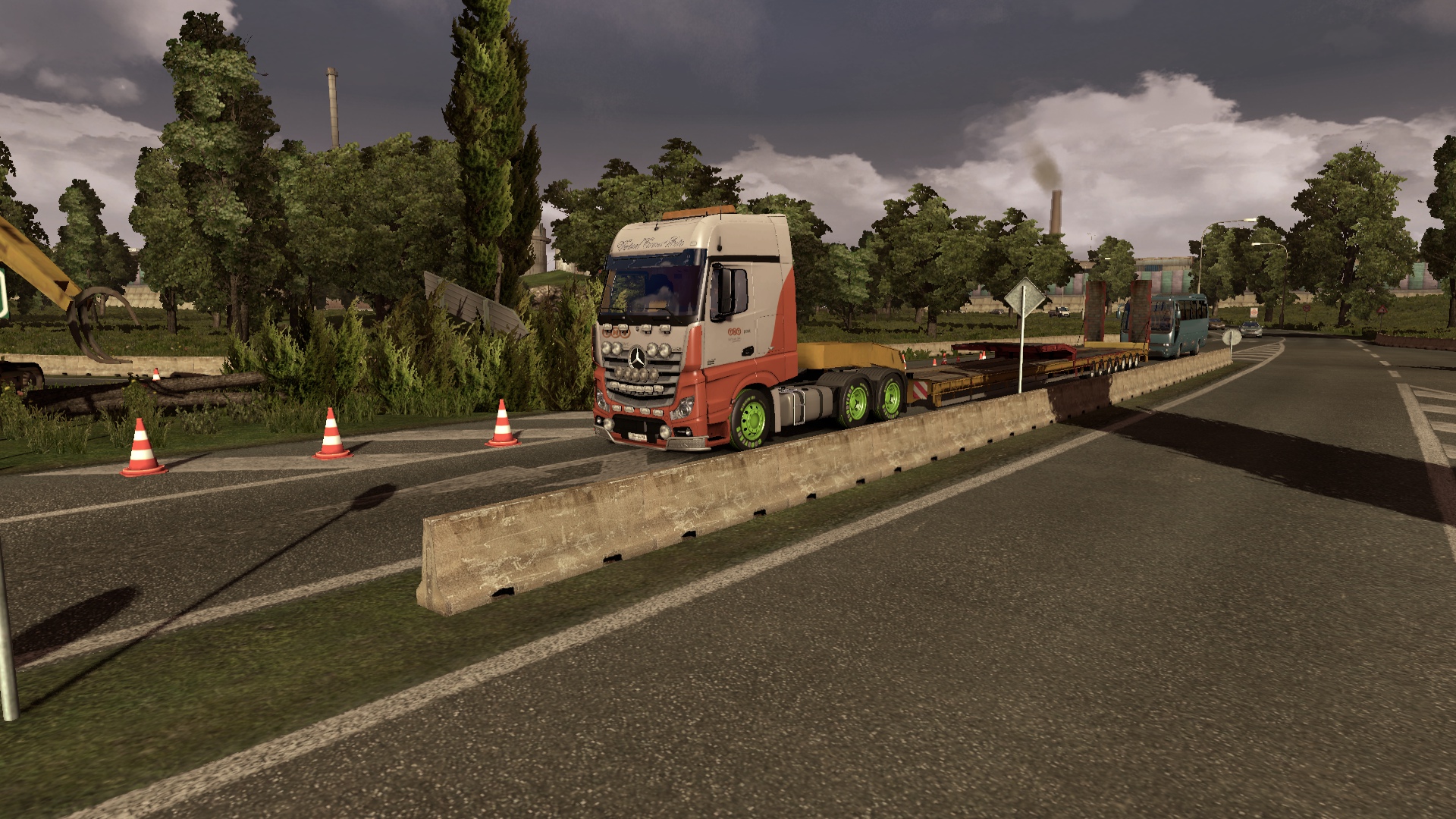 Image by sharafmessi10