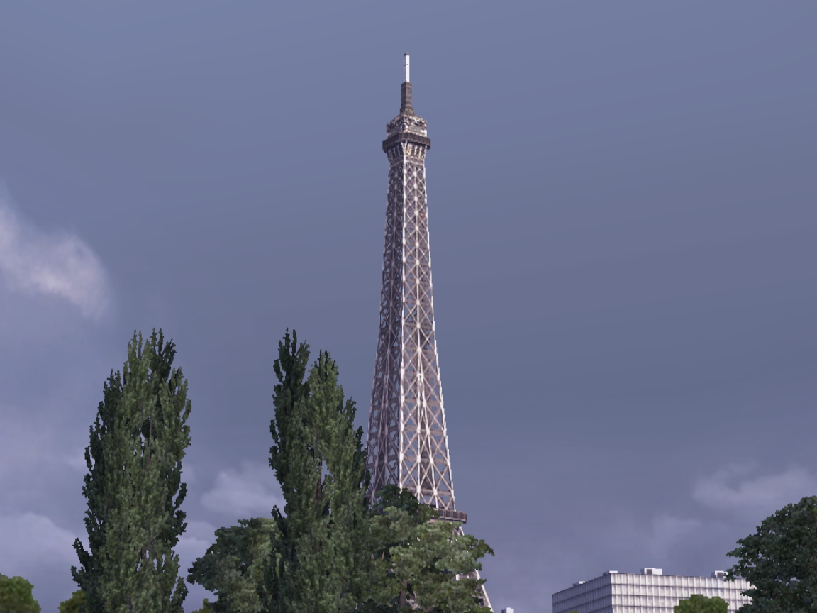 Image by bouchemal