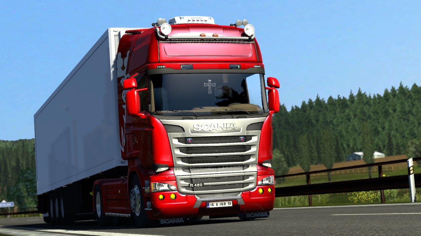 Image by baha2rmostowfi