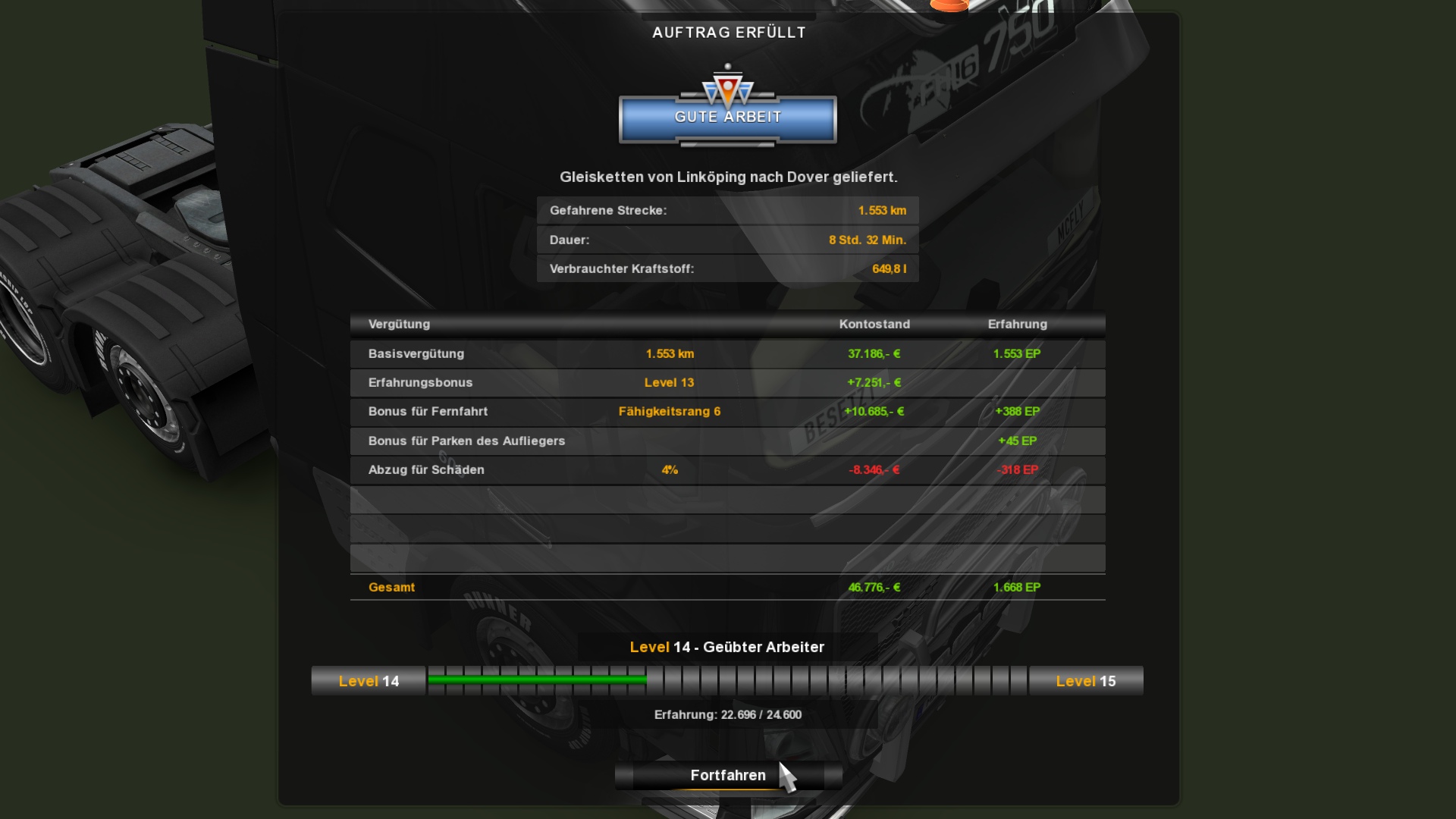 Image by Corebreaker